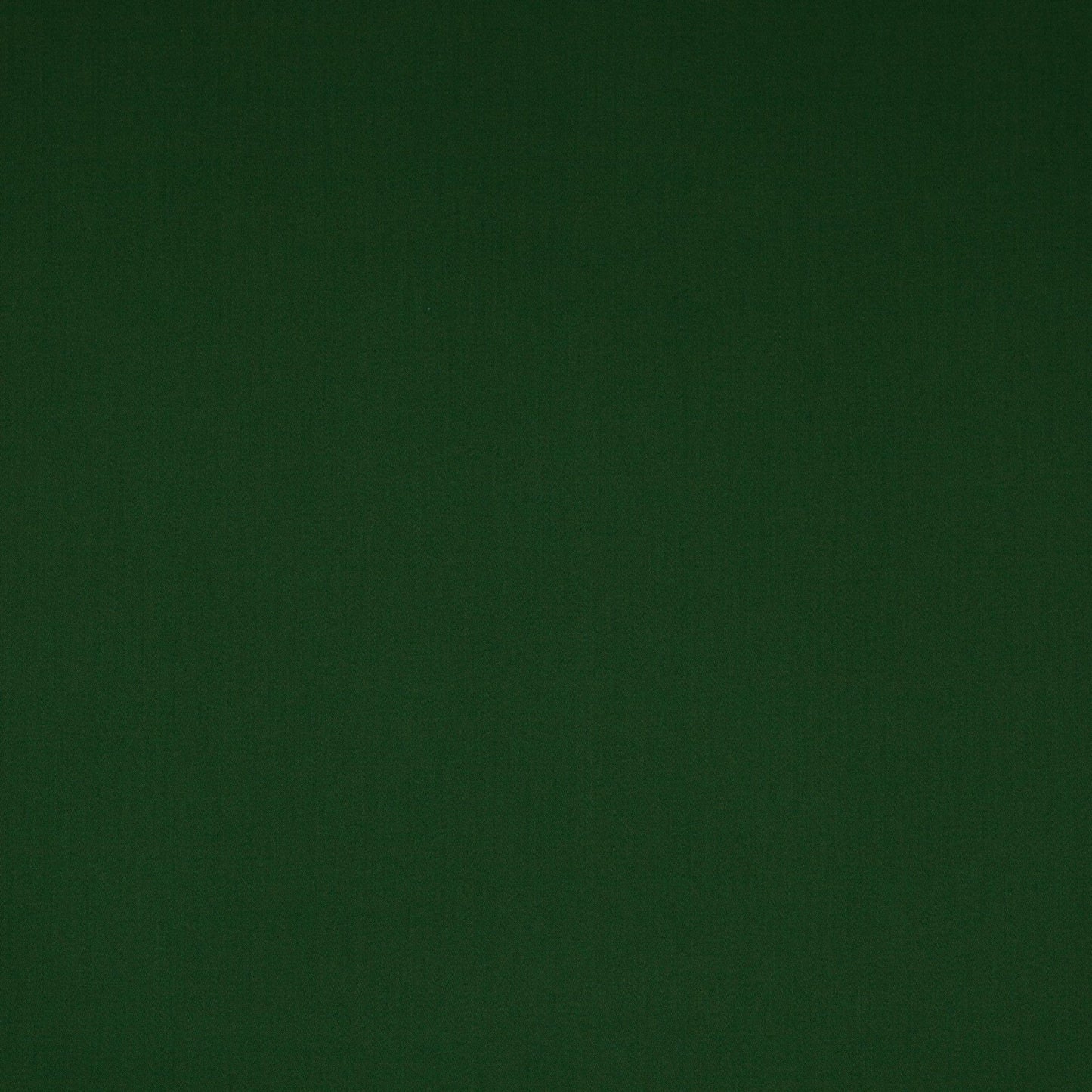 Nura Fabric - Pin - Manuel Canovas - 04784/85 - Premier Wallcovering