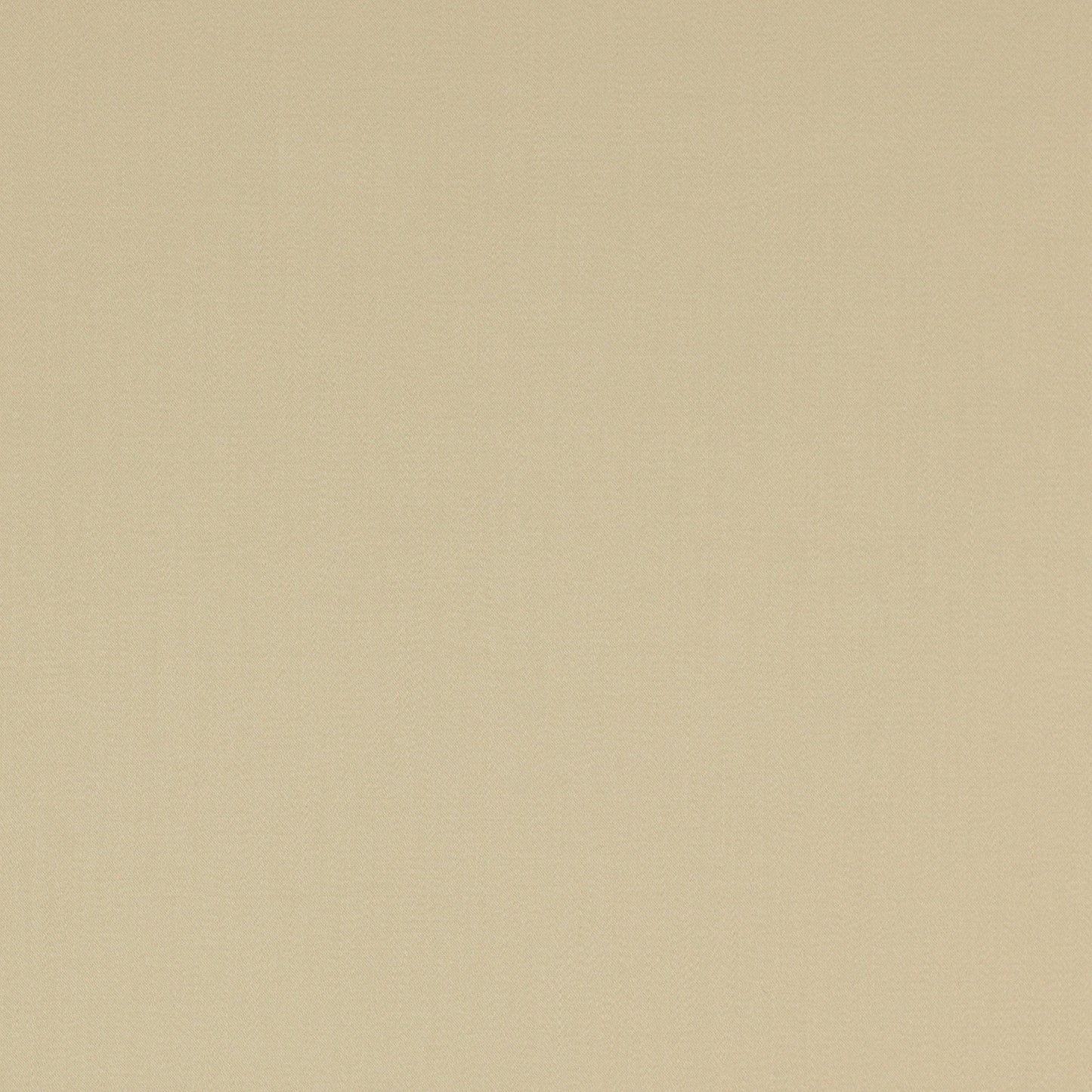 Nura Fabric - Ficelle - Manuel Canovas - 04784/05 - Premier Wallcovering