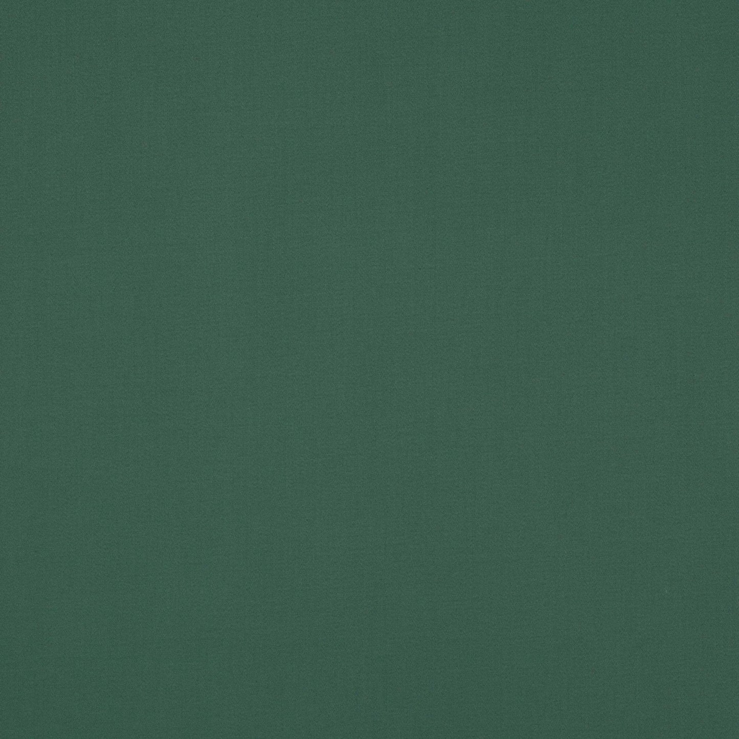 Nura Fabric - Eucalyptus - Manuel Canovas - 04784/87 - Premier Wallcovering