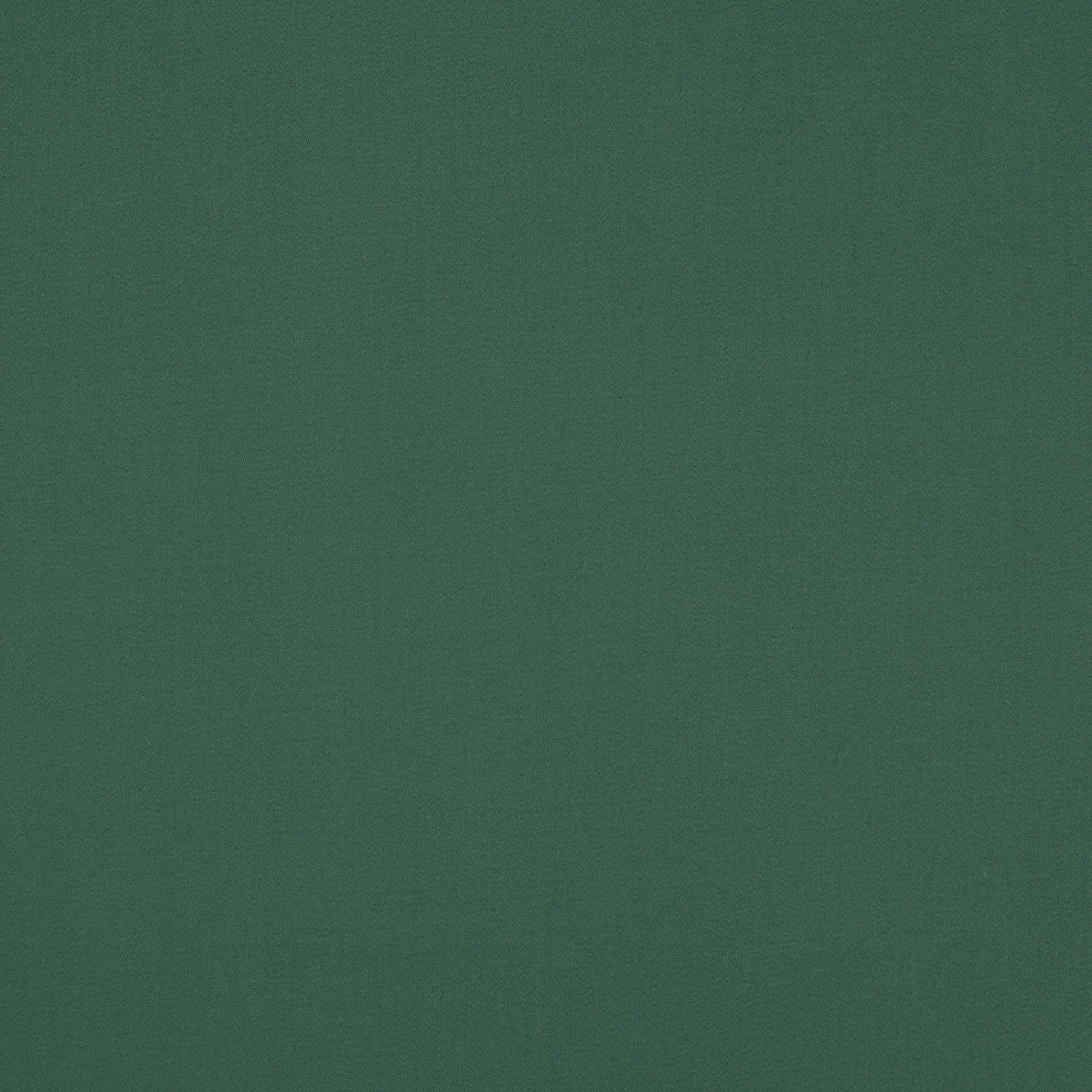 Nura Fabric - Eucalyptus - Manuel Canovas - 04784/87 - Premier Wallcovering