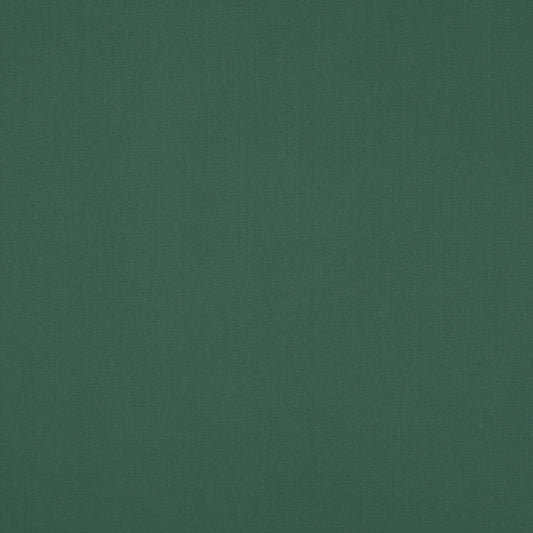 Nura Fabric - Eucalyptus - Manuel Canovas - 04784/87 - Premier Wallcovering