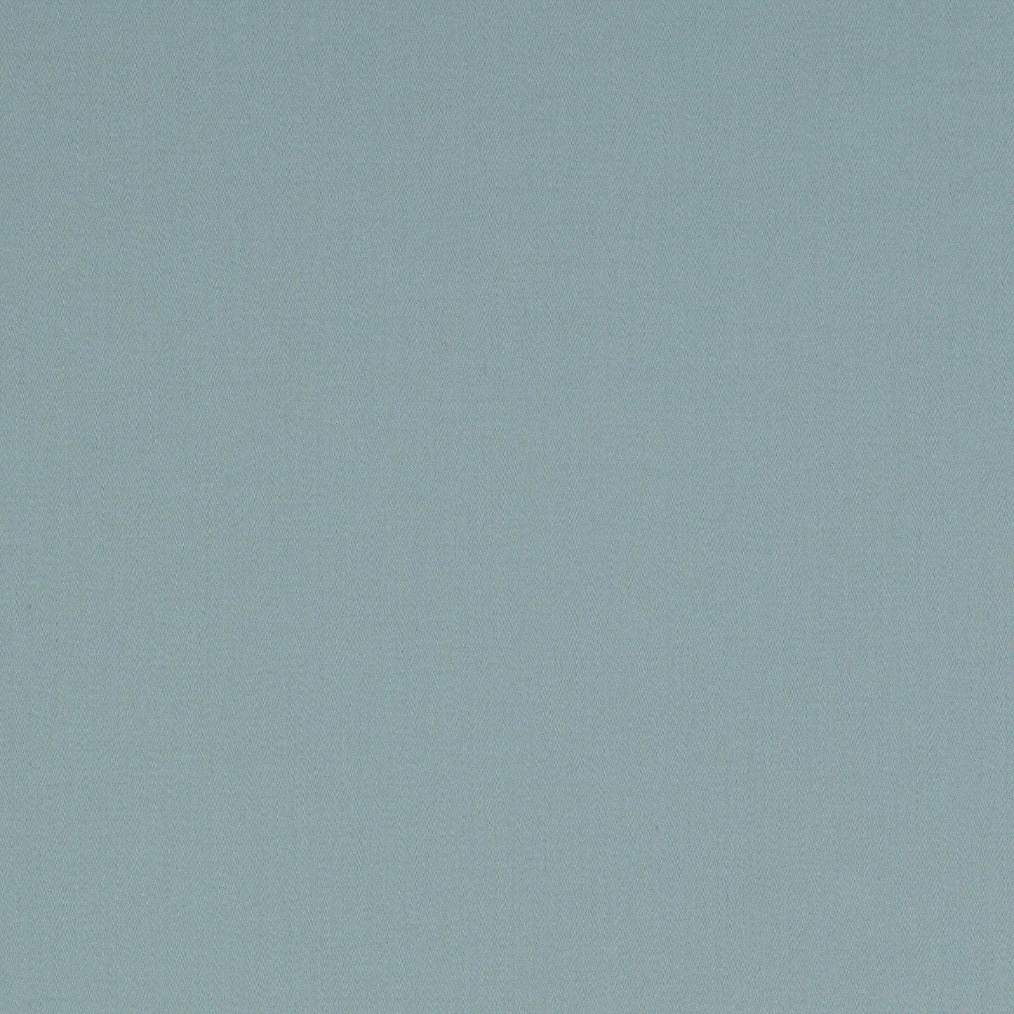 Nura Fabric - Glacier - Manuel Canovas - 04784/33 - Premier Wallcovering