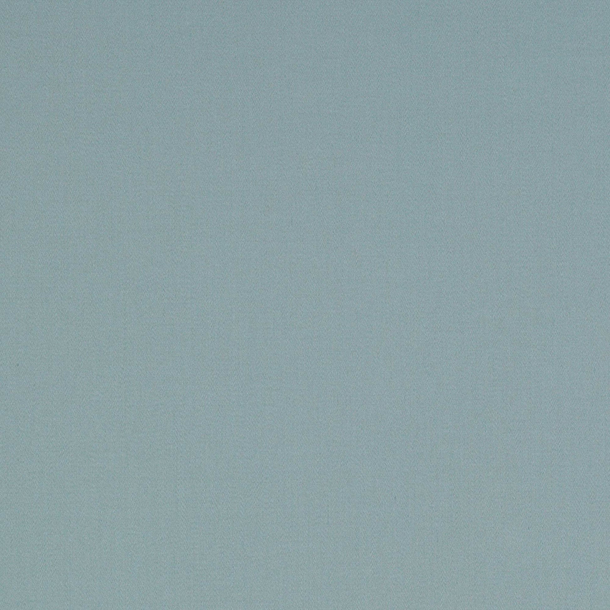 Nura Fabric - Glacier - Manuel Canovas - 04784/33 - Premier Wallcovering