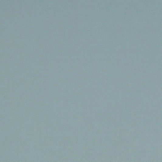 Nura Fabric - Glacier - Manuel Canovas - 04784/33 - Premier Wallcovering