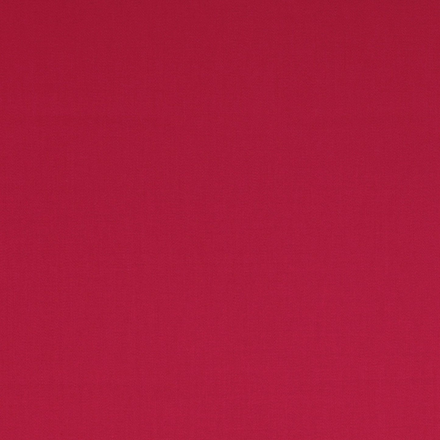 Nura Fabric - Groseille - Manuel Canovas - 04784/56 - Premier Wallcovering