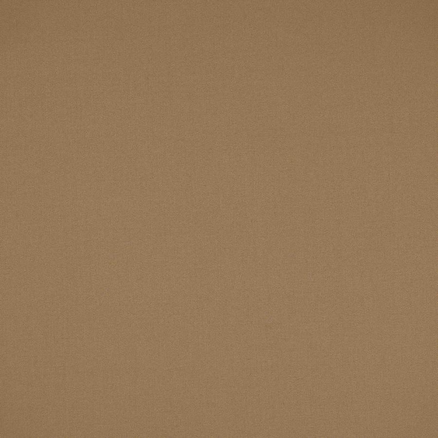 Nura Fabric - Bois - Manuel Canovas - 04784/66 - Premier Wallcovering