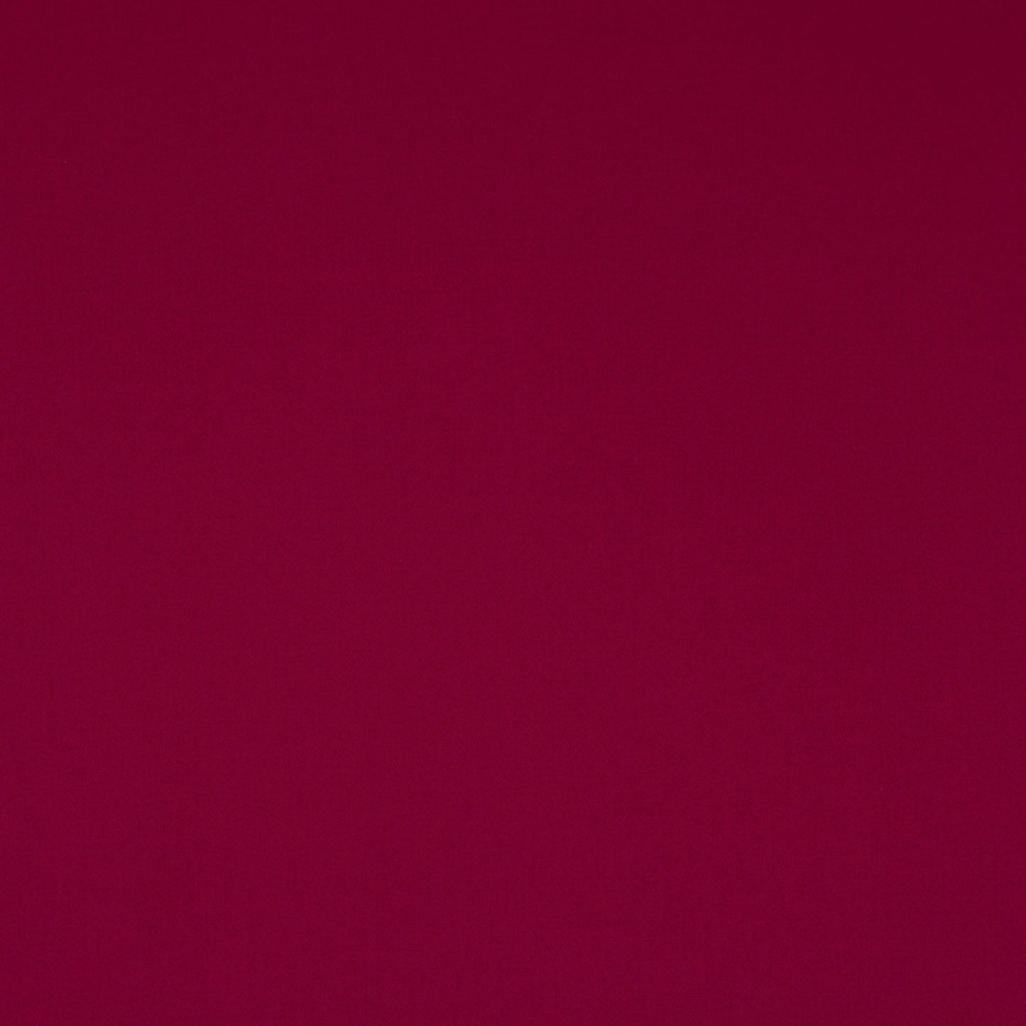 Nura Fabric - Framboise - Manuel Canovas - 04784/77 - Premier Wallcovering