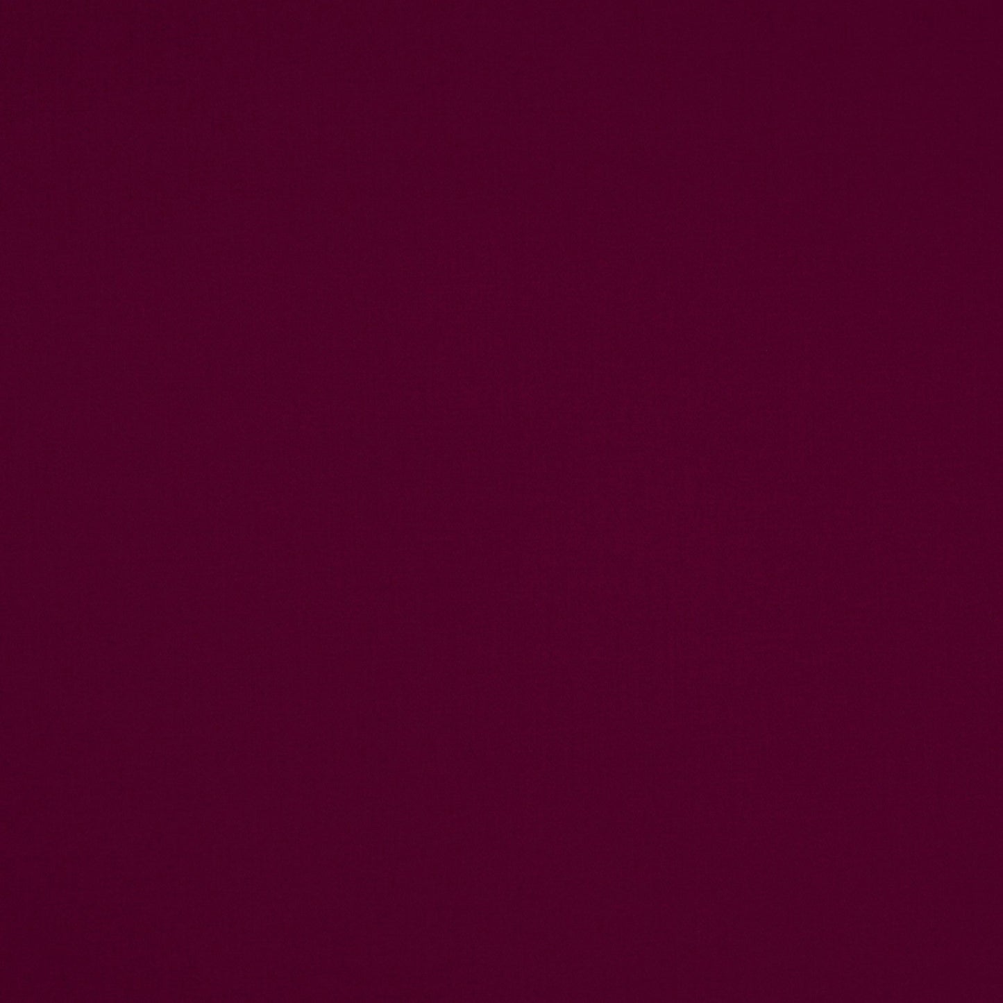 Nura Fabric - Prune - Manuel Canovas - 04784/76 - Premier Wallcovering