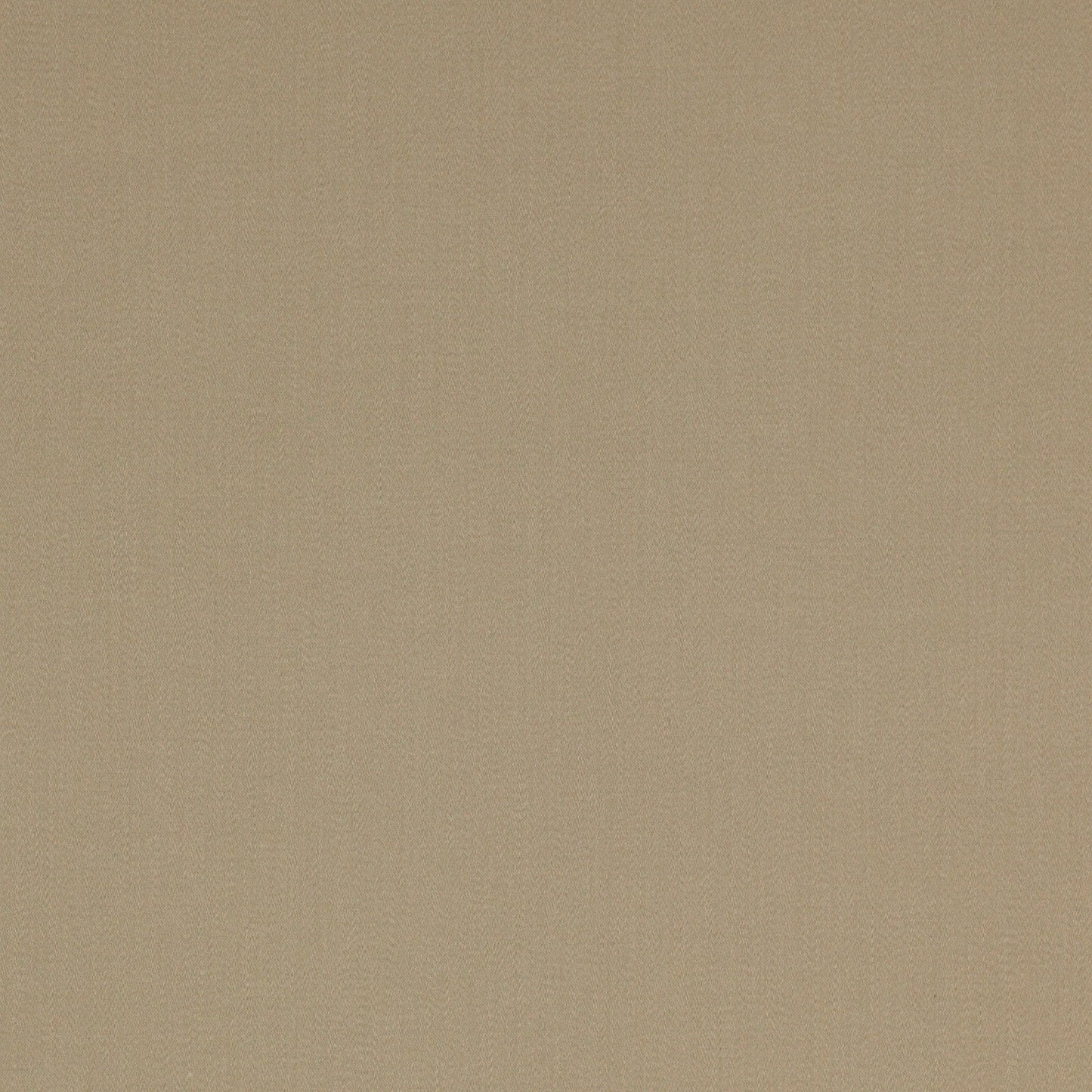 Nura Fabric - Taupe - Manuel Canovas - 04784/26 - Premier Wallcovering