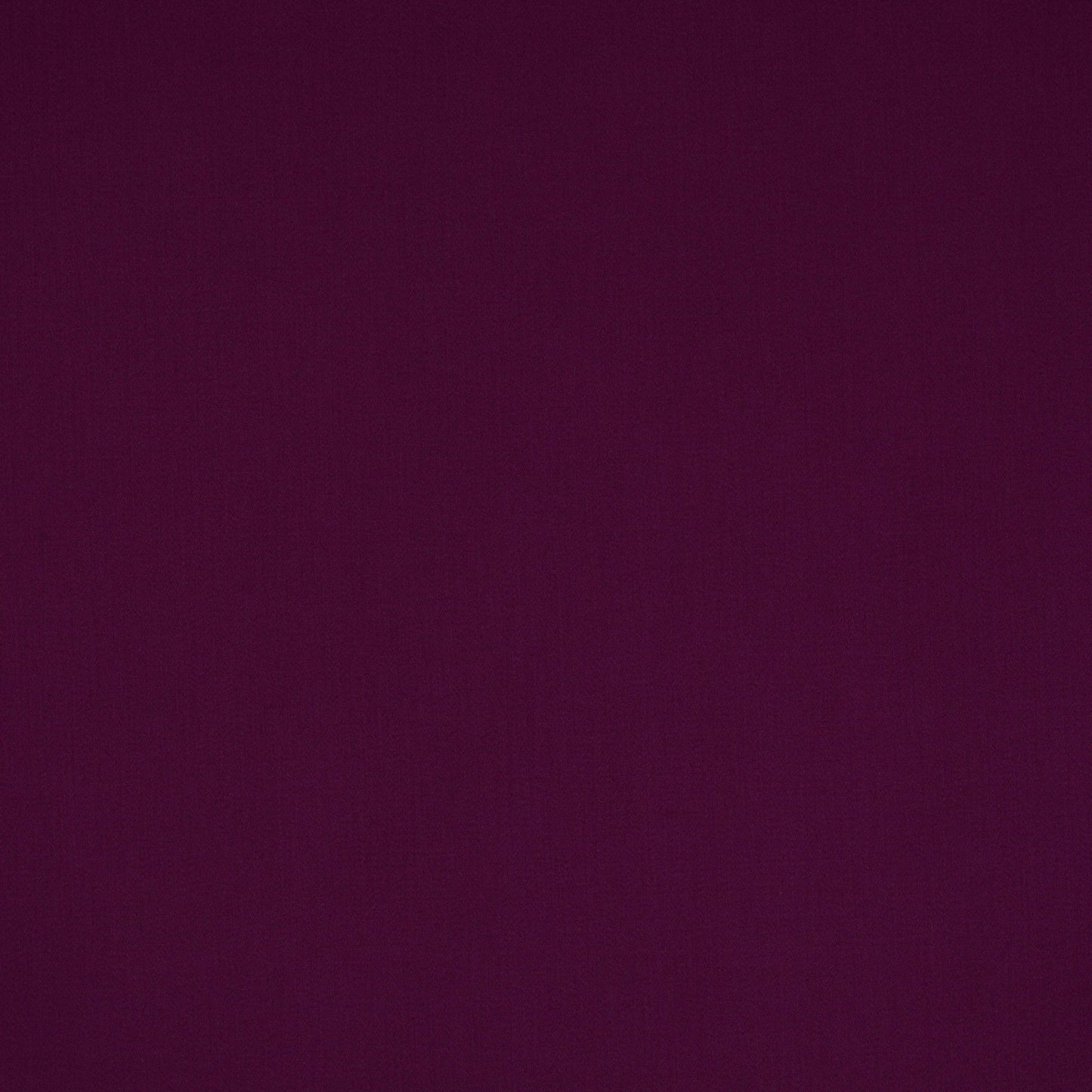 Nura Fabric - Aubergine - Manuel Canovas - 04784/75 - Premier Wallcovering