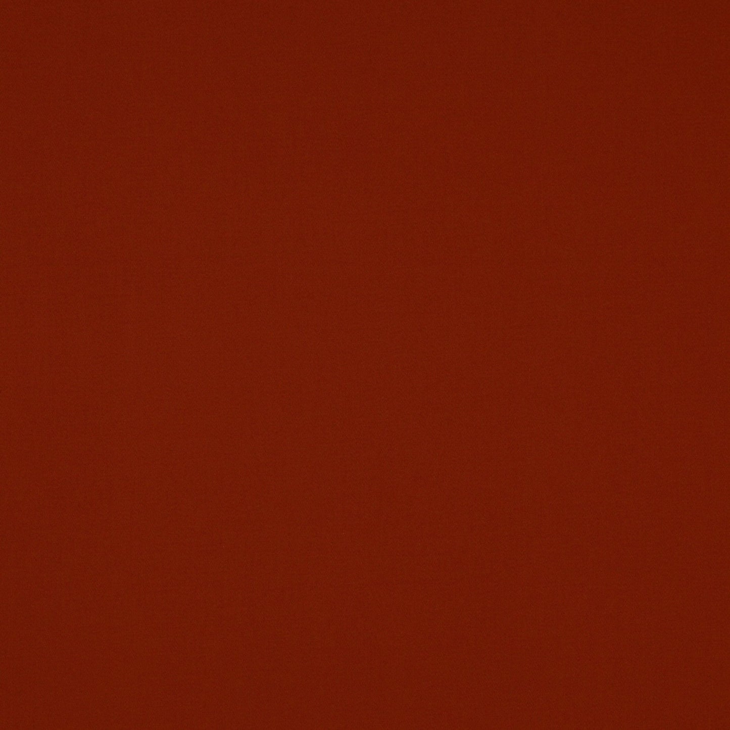 Nura Fabric - Ecureuil - Manuel Canovas - 04784/79 - Premier Wallcovering