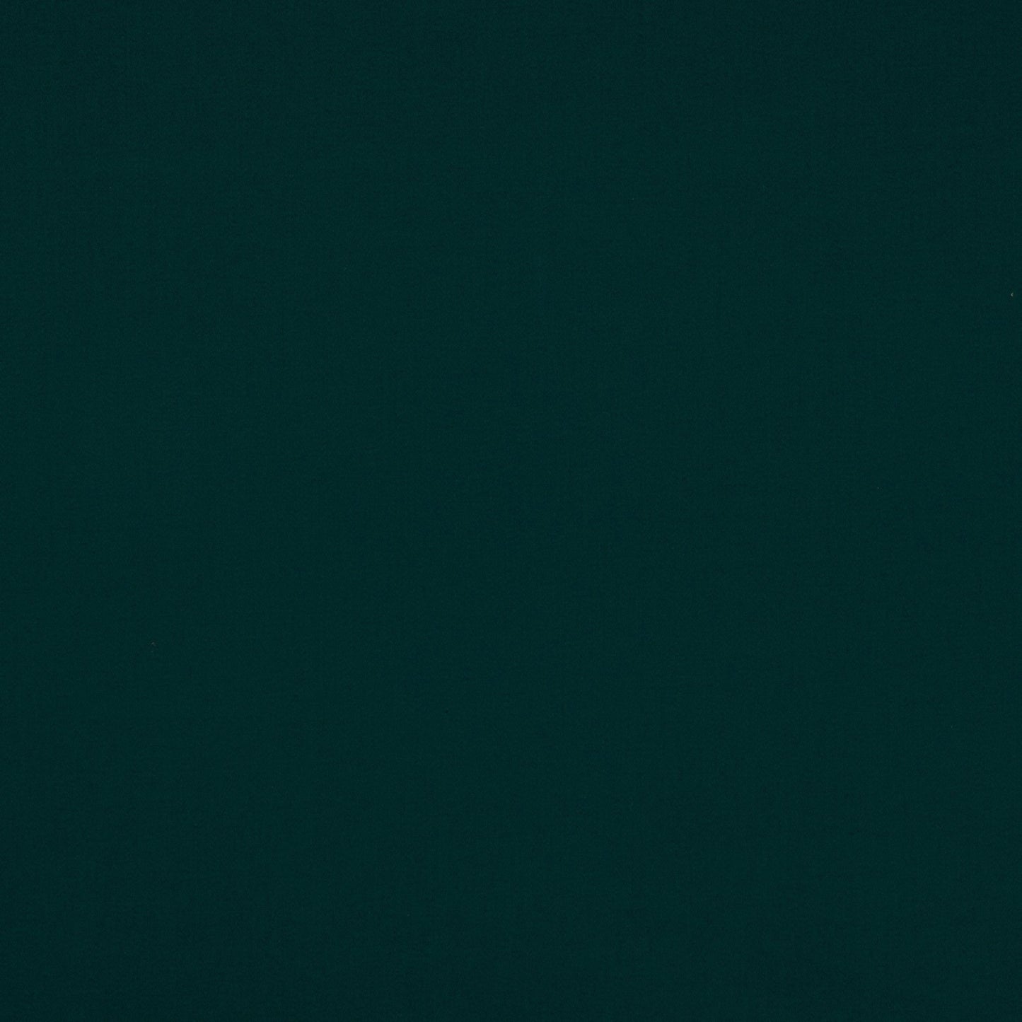 Nura Fabric - Emeraude - Manuel Canovas - 04784/86 - Premier Wallcovering