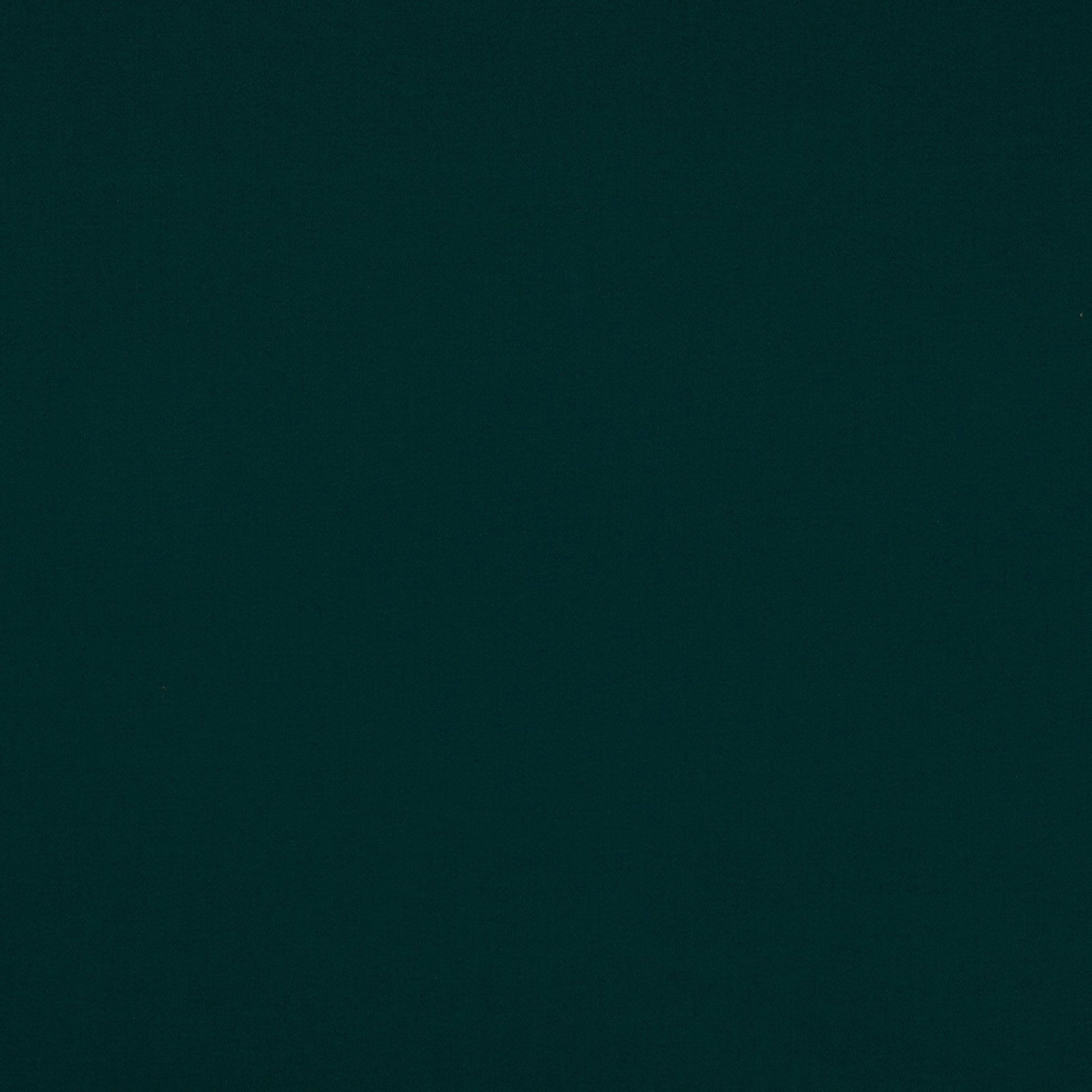 Nura Fabric - Emeraude - Manuel Canovas - 04784/86 - Premier Wallcovering