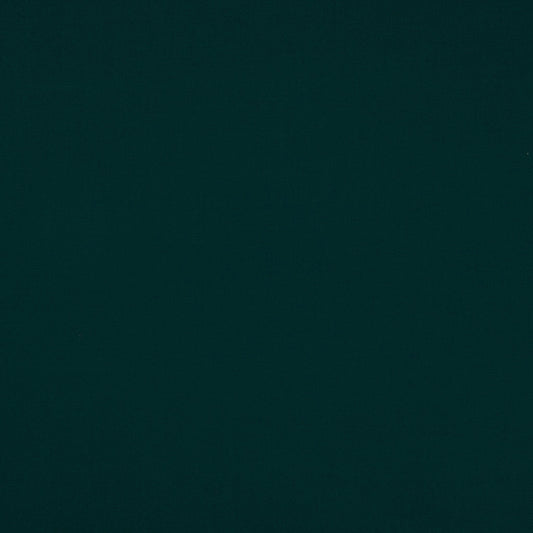 Nura Fabric - Emeraude - Manuel Canovas - 04784/86 - Premier Wallcovering