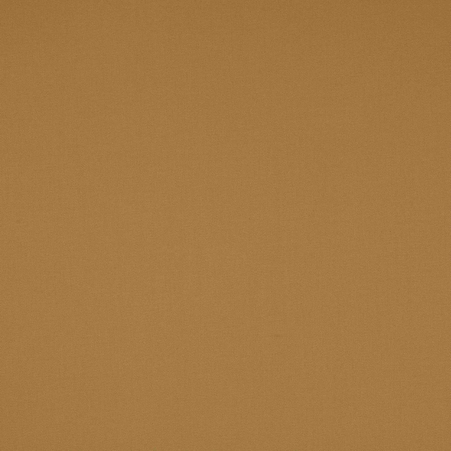 Nura Fabric - Dune - Manuel Canovas - 04784/65 - Premier Wallcovering