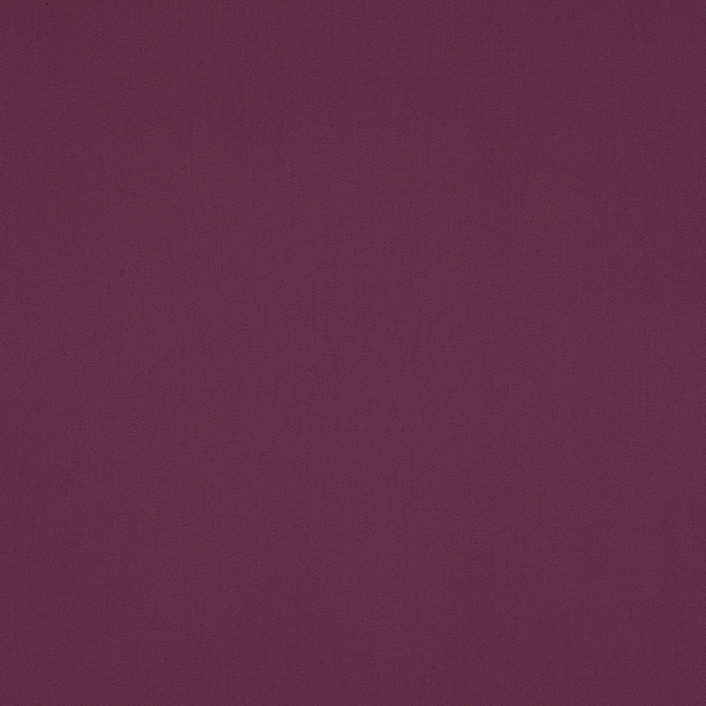 Nura Fabric - Violine - Manuel Canovas - 04784/74 - Premier Wallcovering