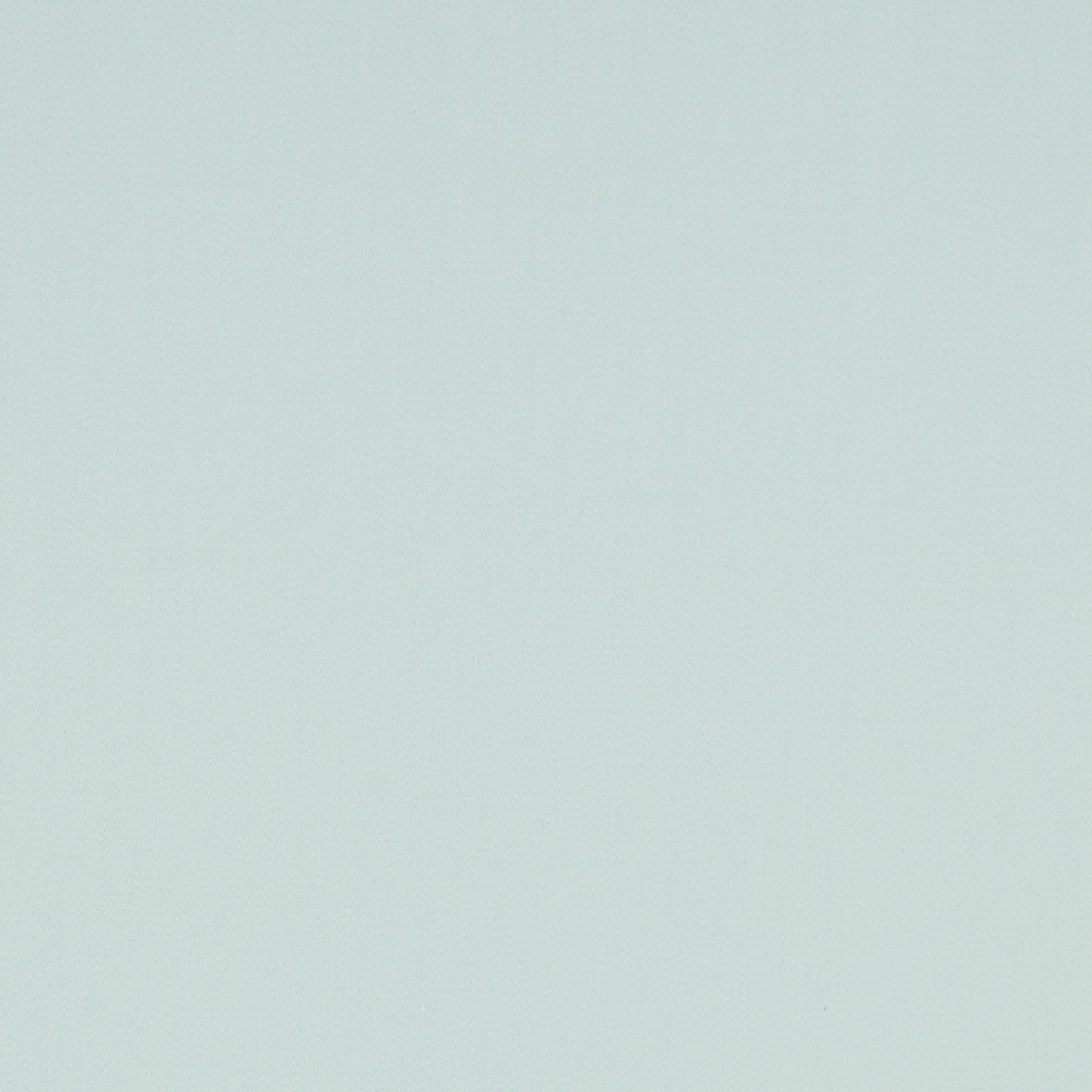 Nura Fabric - Celadon - Manuel Canovas - 04784/19 - Premier Wallcovering