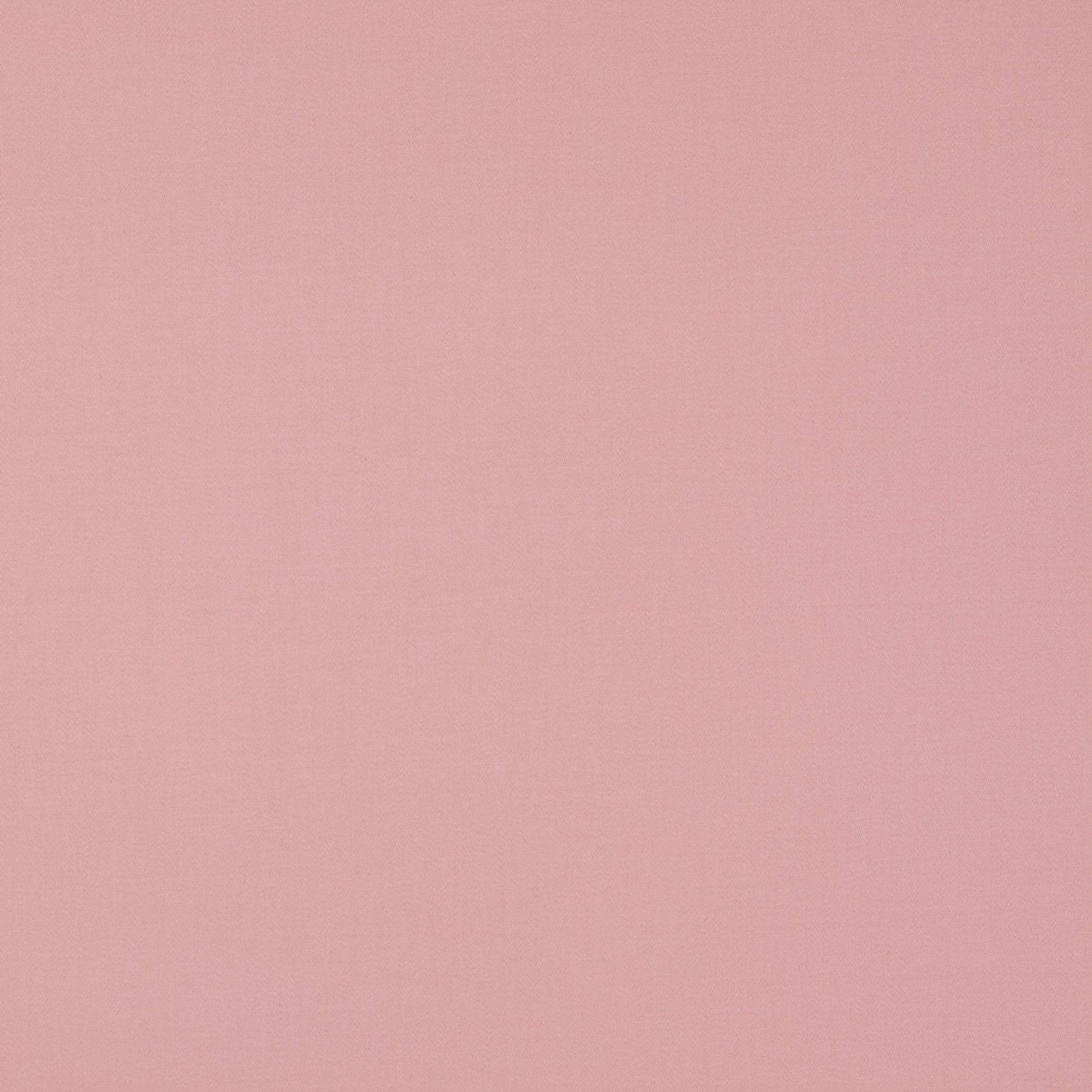 Nura Fabric - Rose Ancien - Manuel Canovas - 04784/71 - Premier Wallcovering