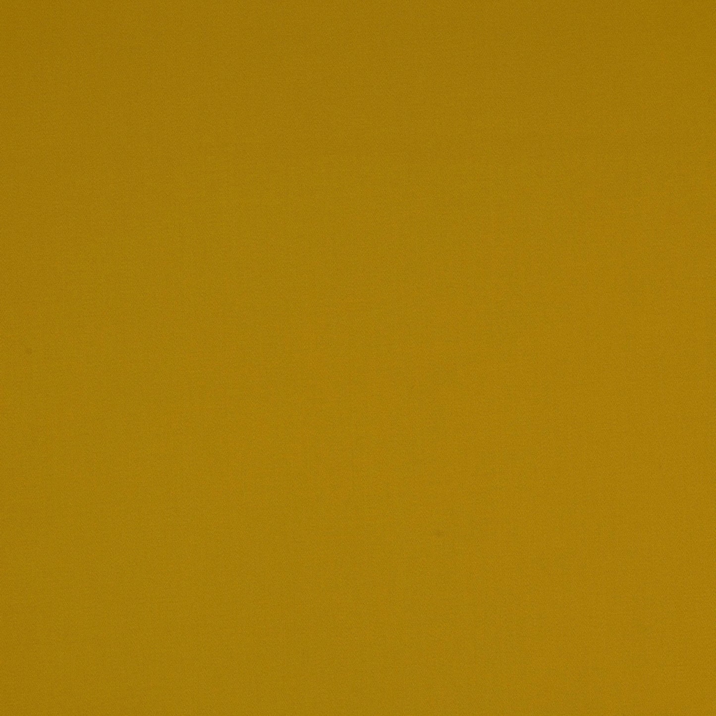 Nura Fabric - Moutarde - Manuel Canovas - 04784/82 - Premier Wallcovering