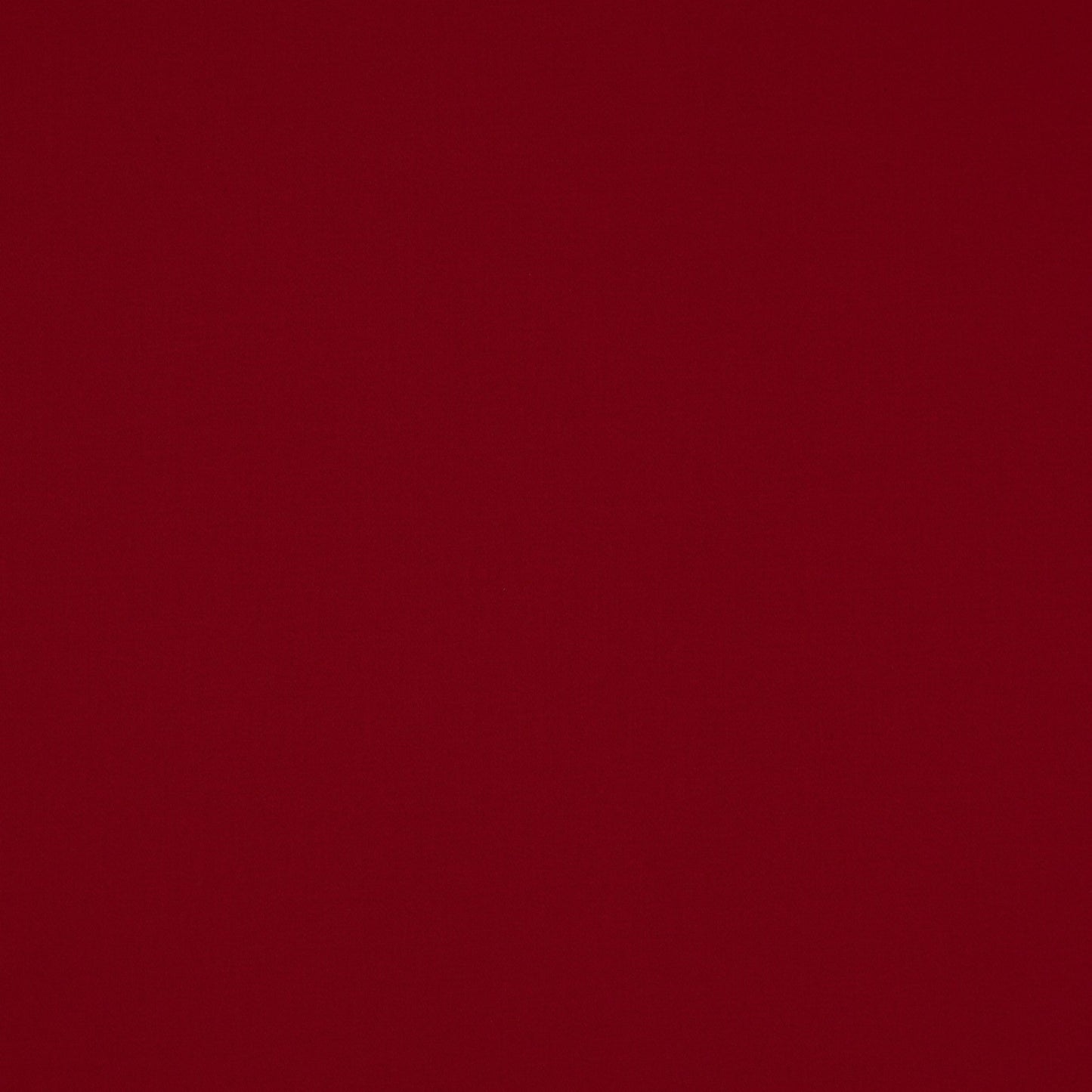 Nura Fabric - Terracotta - Manuel Canovas - 04784/78 - Premier Wallcovering