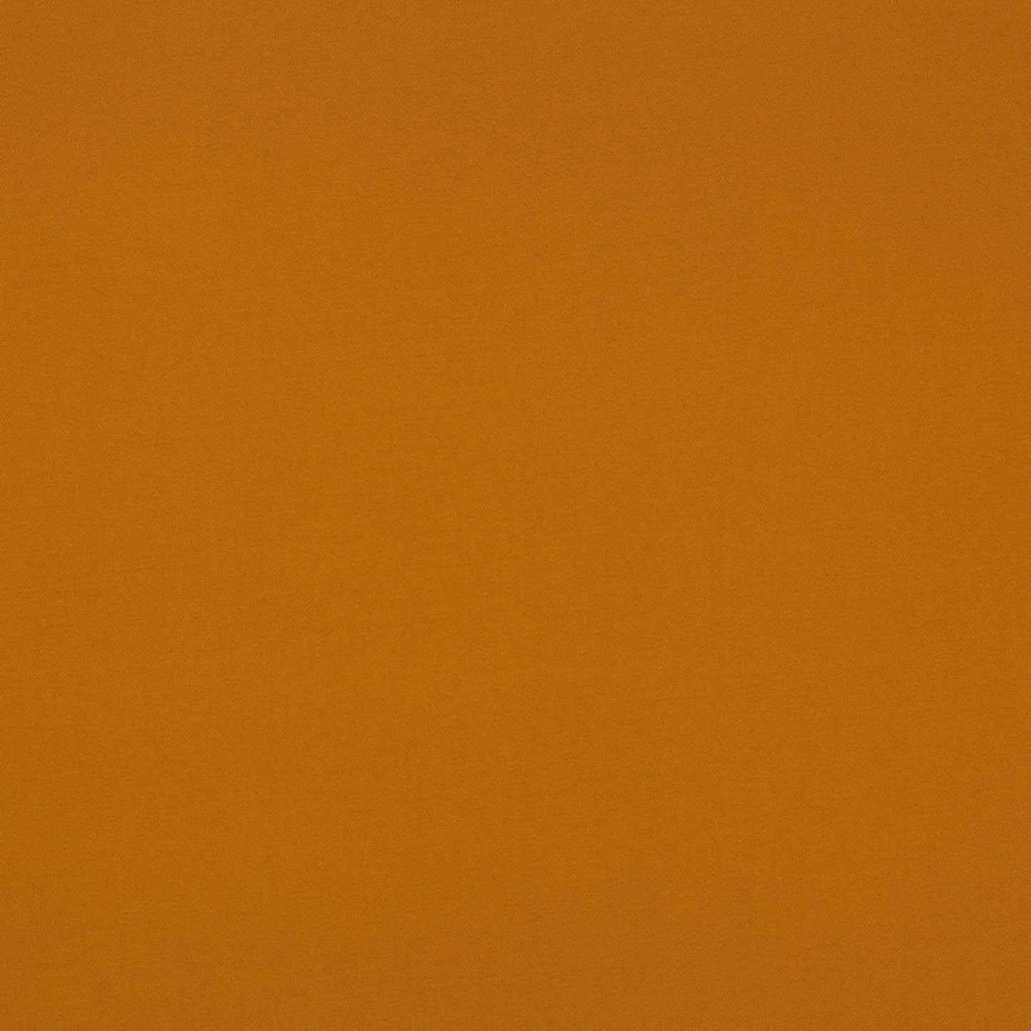 Nura Fabric - Ocre - Manuel Canovas - 04784/81 - Premier Wallcovering