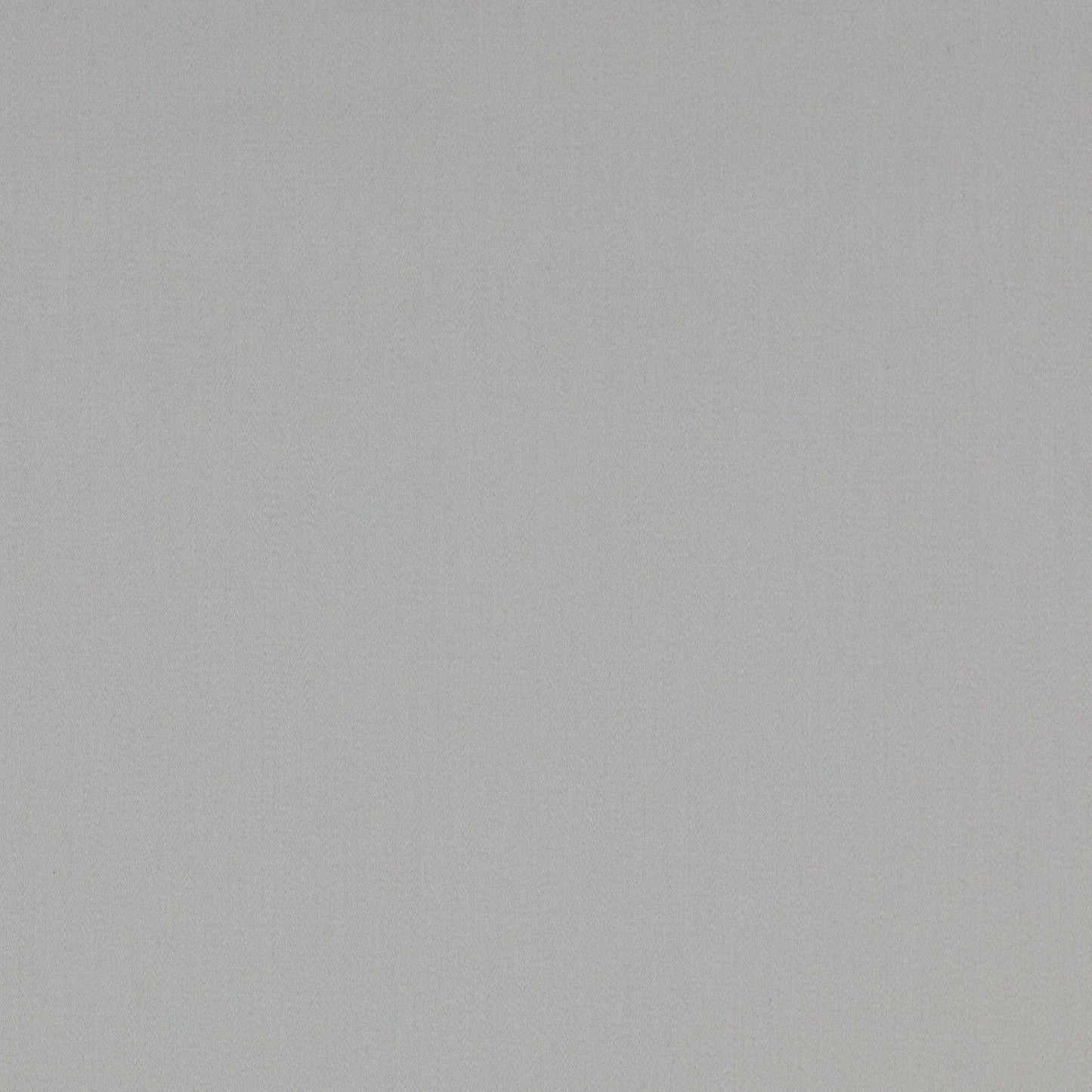 Nura Fabric - Pierre - Manuel Canovas - 04784/15 - Premier Wallcovering