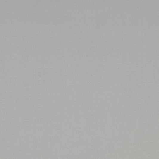 Nura Fabric - Pierre - Manuel Canovas - 04784/15 - Premier Wallcovering