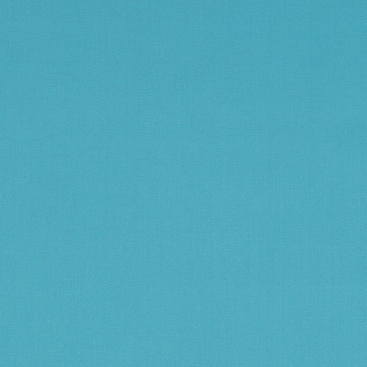 Nura Fabric - Turquoise - Manuel Canovas - 04784/36 - Premier Wallcovering