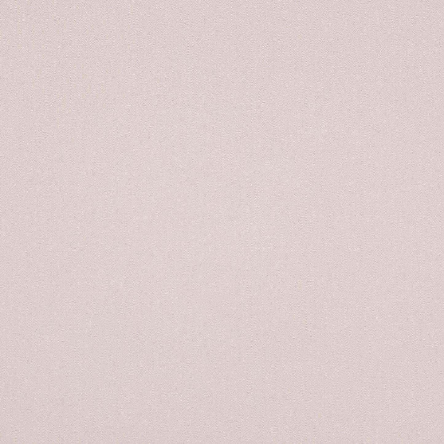 Nura Fabric - Poudre - Manuel Canovas - 04784/68 - Premier Wallcovering