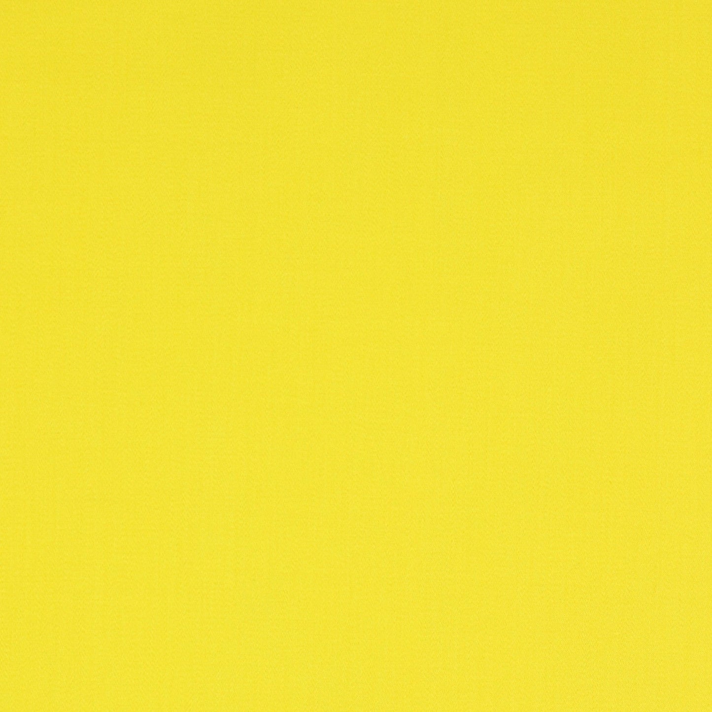 Nura Fabric - Curry - Manuel Canovas - 04784/61 - Premier Wallcovering