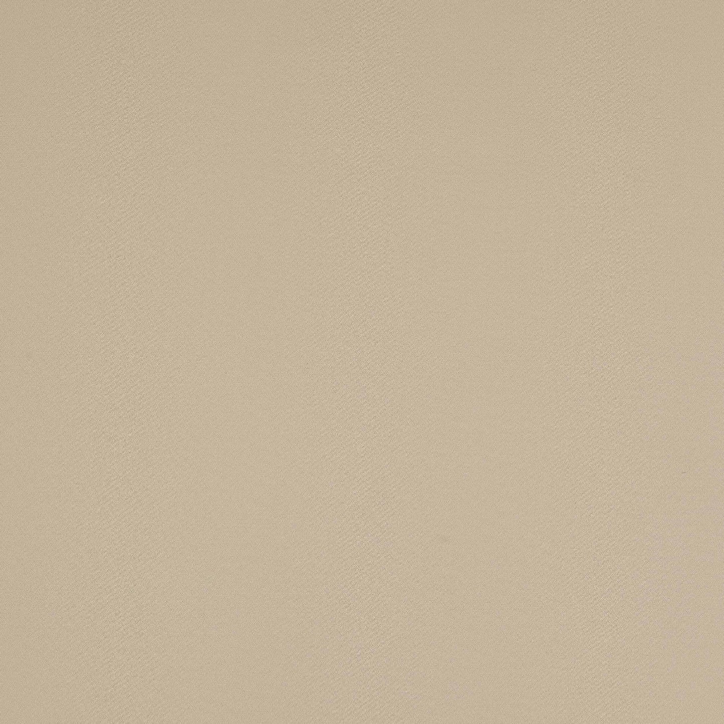 Nura Fabric - Coquille - Manuel Canovas - 04784/64 - Premier Wallcovering