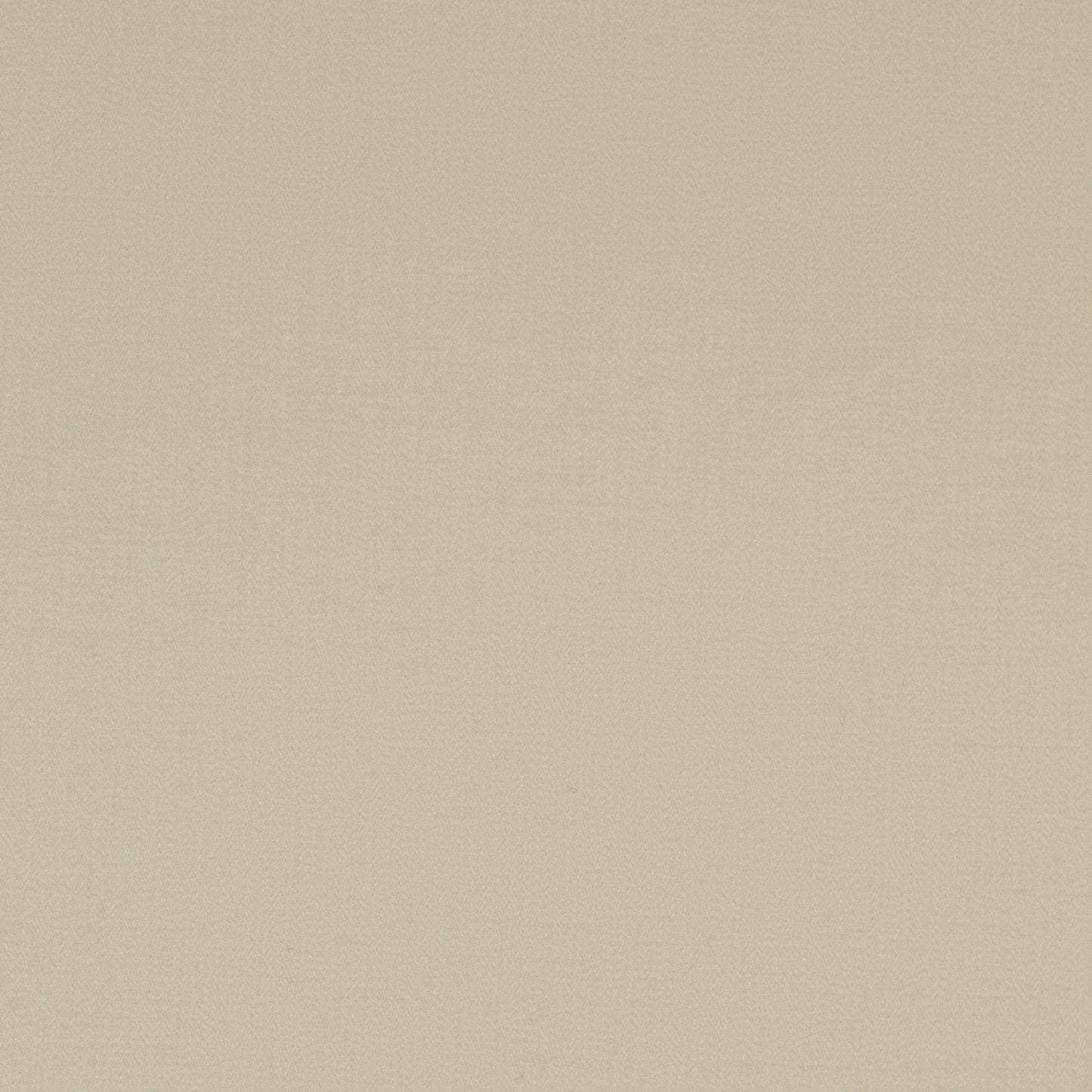 Nura Fabric - Beige - Manuel Canovas - 04784/04 - Premier Wallcovering