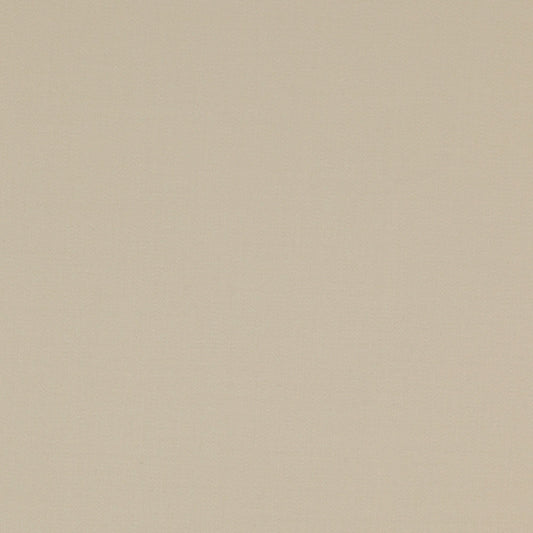 Nura Fabric - Beige - Manuel Canovas - 04784/04 - Premier Wallcovering