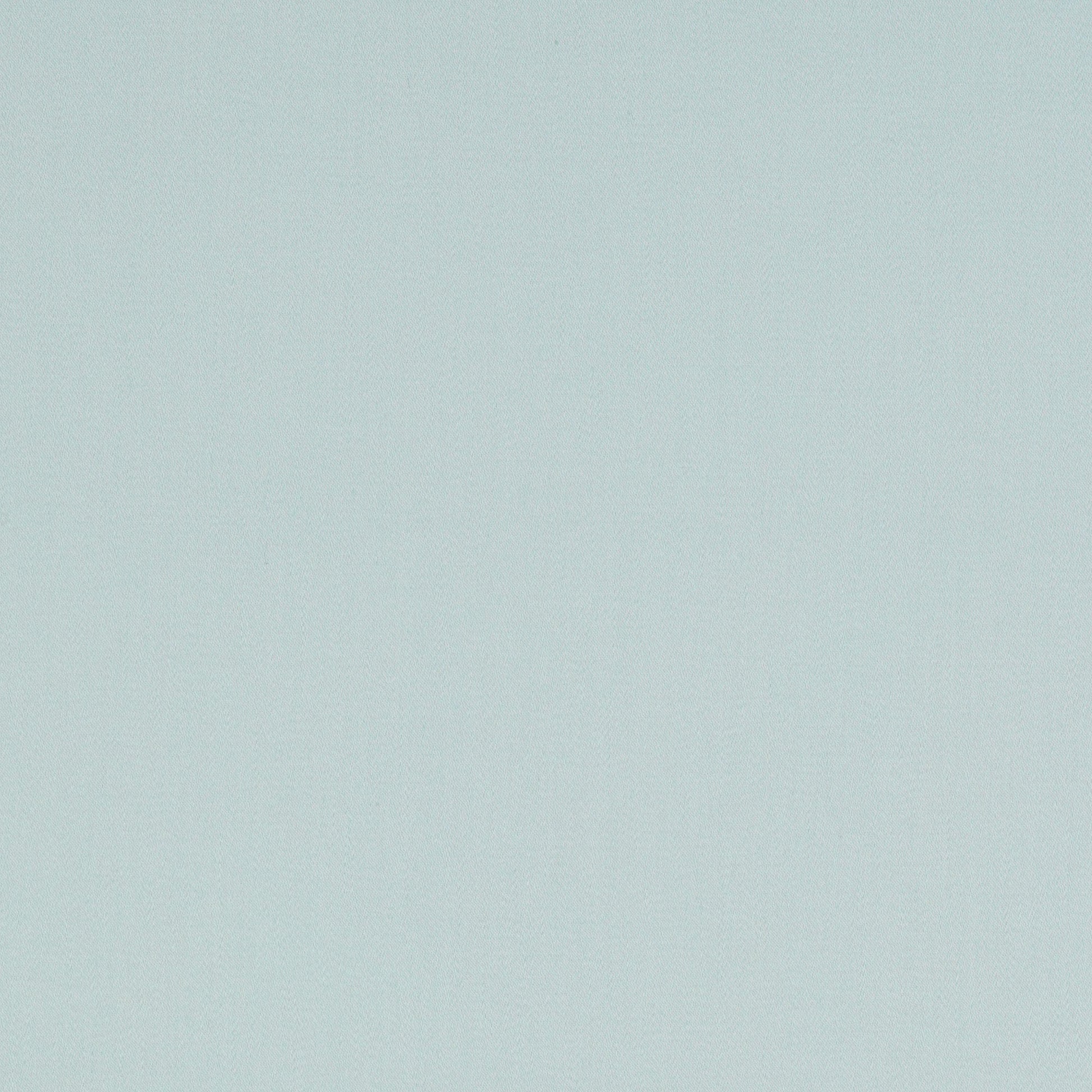 Nura Fabric - Nattier - Manuel Canovas - 04784/34 - Premier Wallcovering