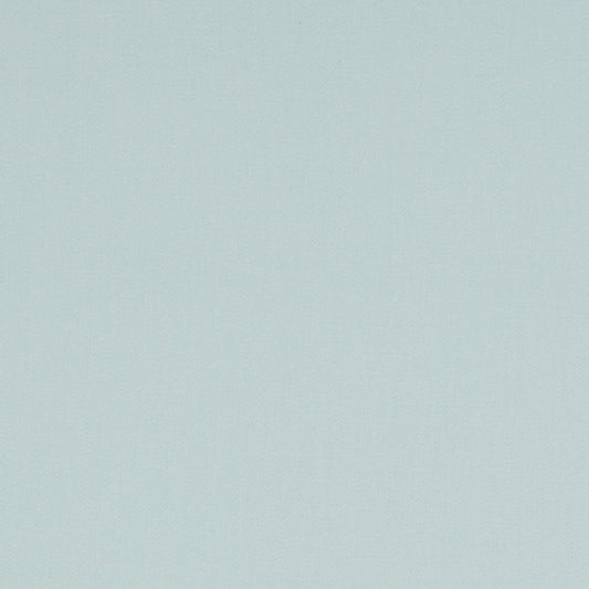 Nura Fabric - Nattier - Manuel Canovas - 04784/34 - Premier Wallcovering