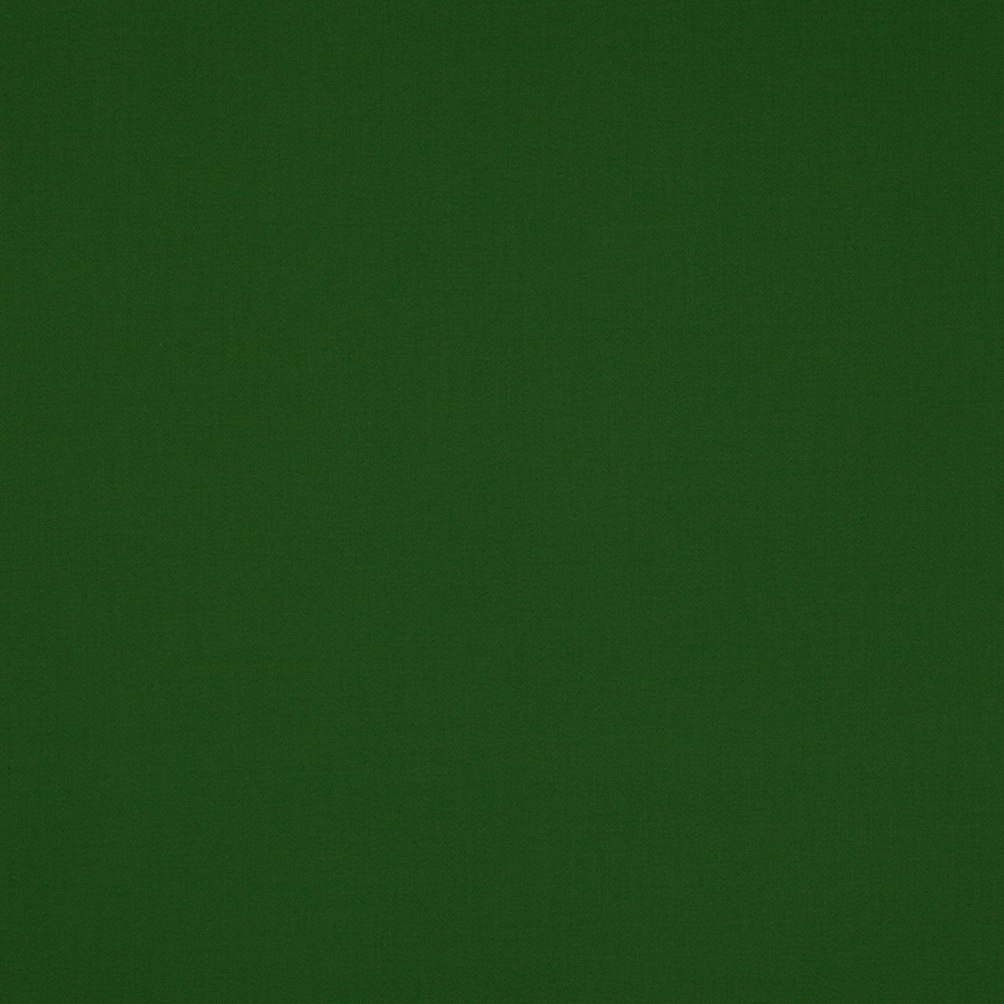 Nura Fabric - Malachite - Manuel Canovas - 04784/84 - Premier Wallcovering