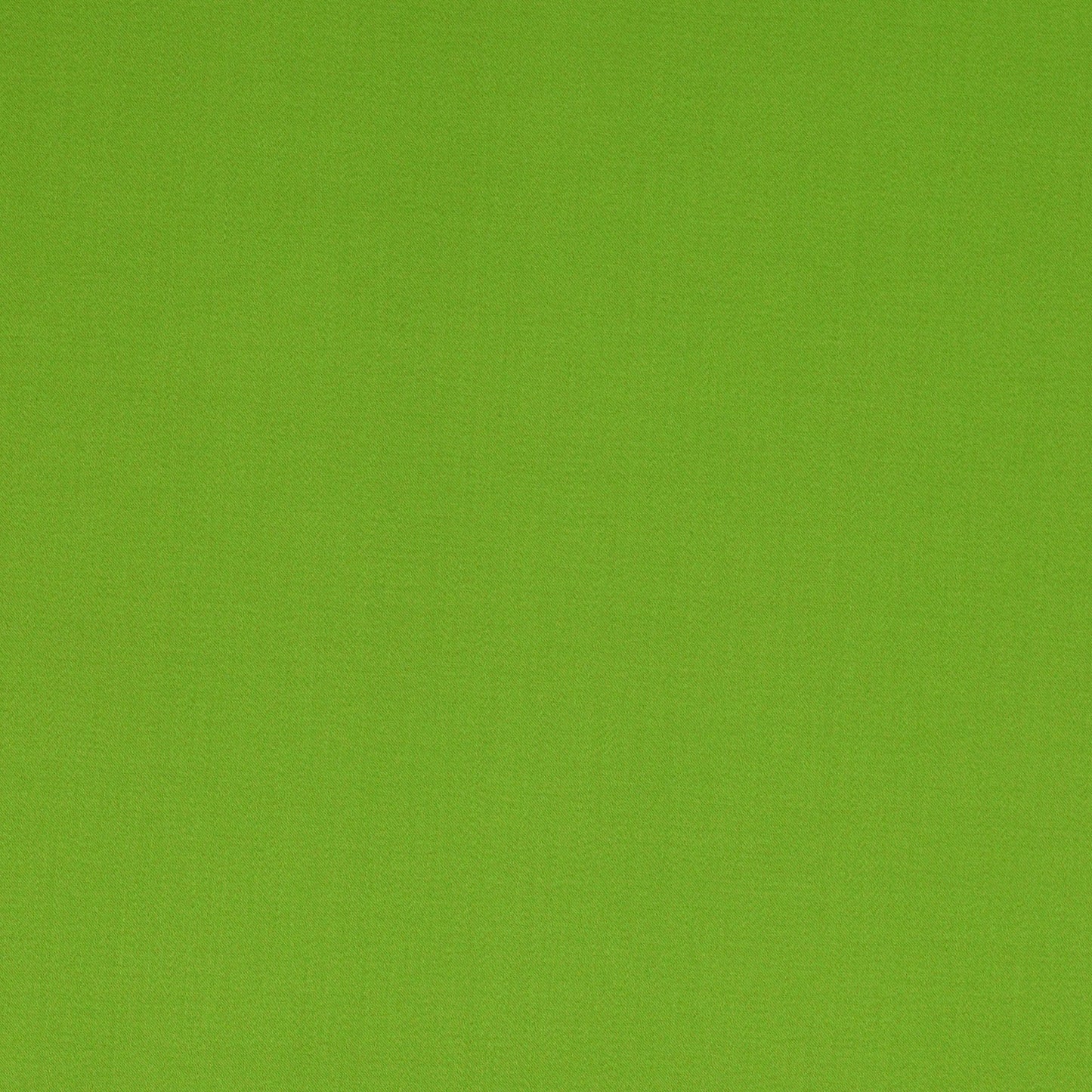 Nura Fabric - Prairie - Manuel Canovas - 04784/43 - Premier Wallcovering