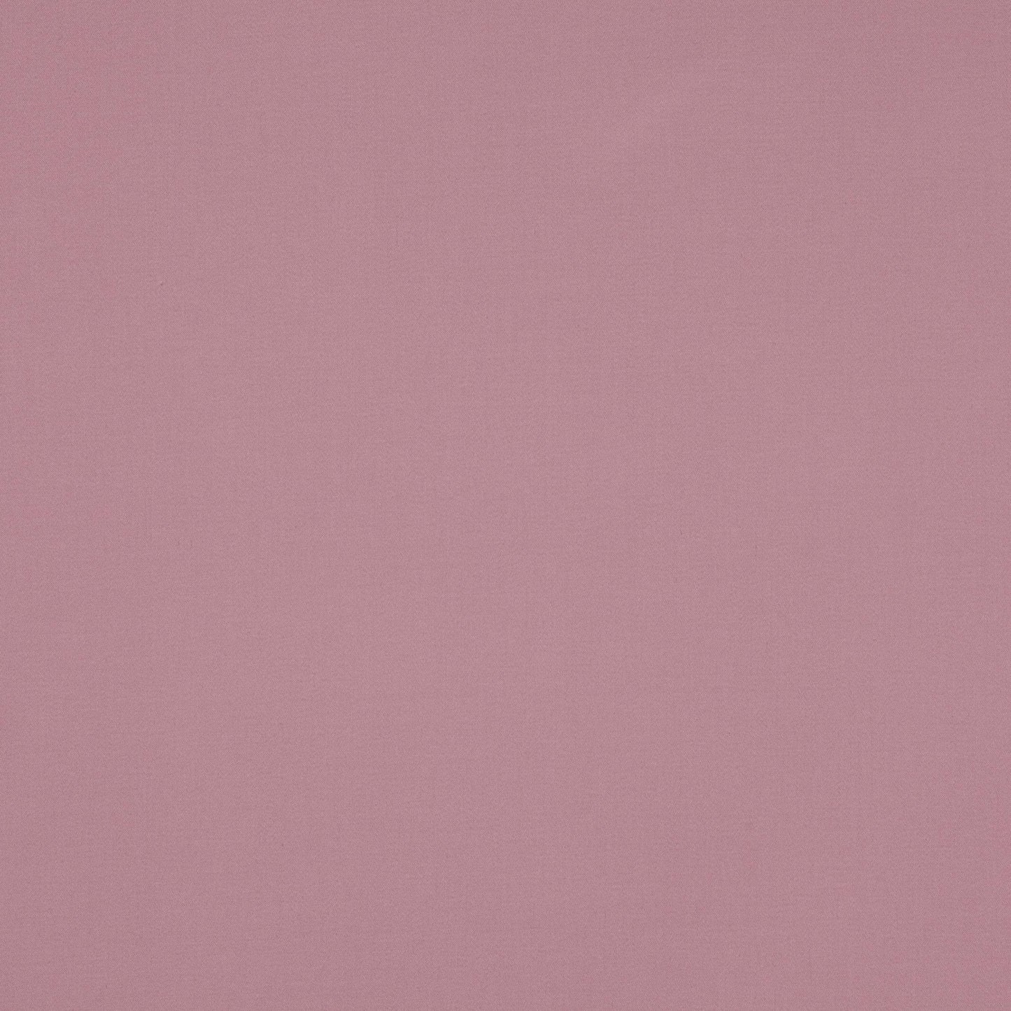 Nura Fabric - Parme - Manuel Canovas - 04784/73 - Premier Wallcovering