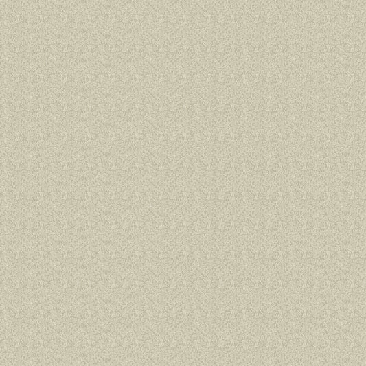 Nutgrove Wallpaper - Stone Grey - Laura Ashley - 140319 - Premier Wallcovering