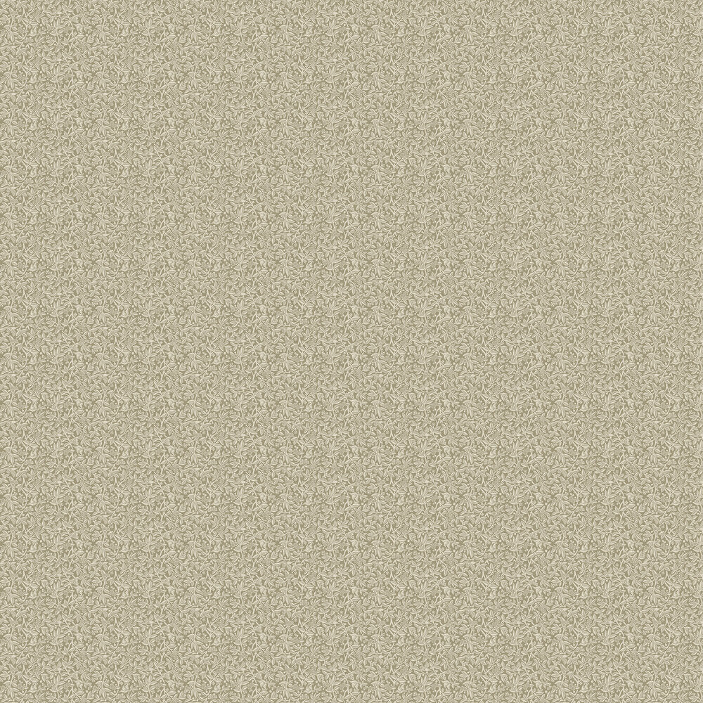 Nutgrove Wallpaper - Lichen - Laura Ashley - 140320 - Premier Wallcovering