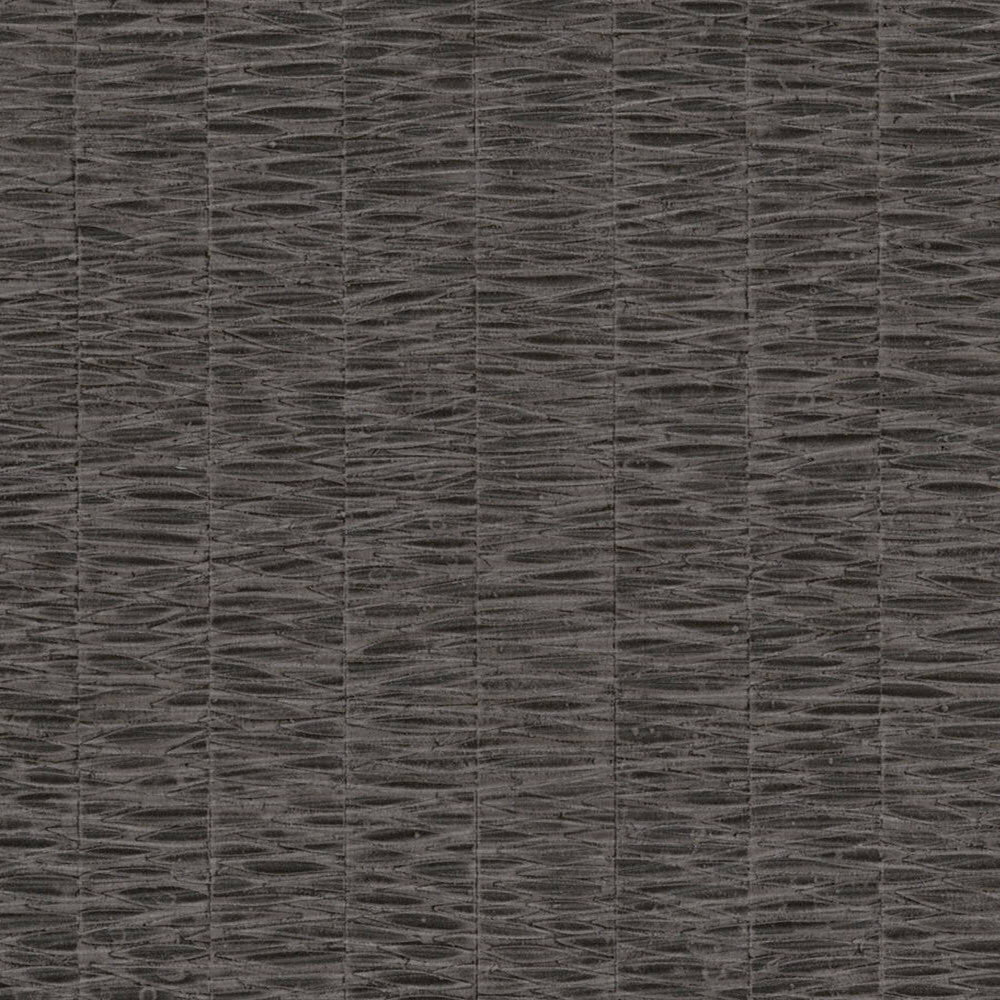 Nutmeg Wallpaper - Cacao - Osborne & Little - W7351-01 - Premier Wallcovering