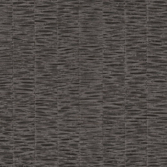 Nutmeg Wallpaper - Cacao - Osborne & Little - W7351-01 - Premier Wallcovering