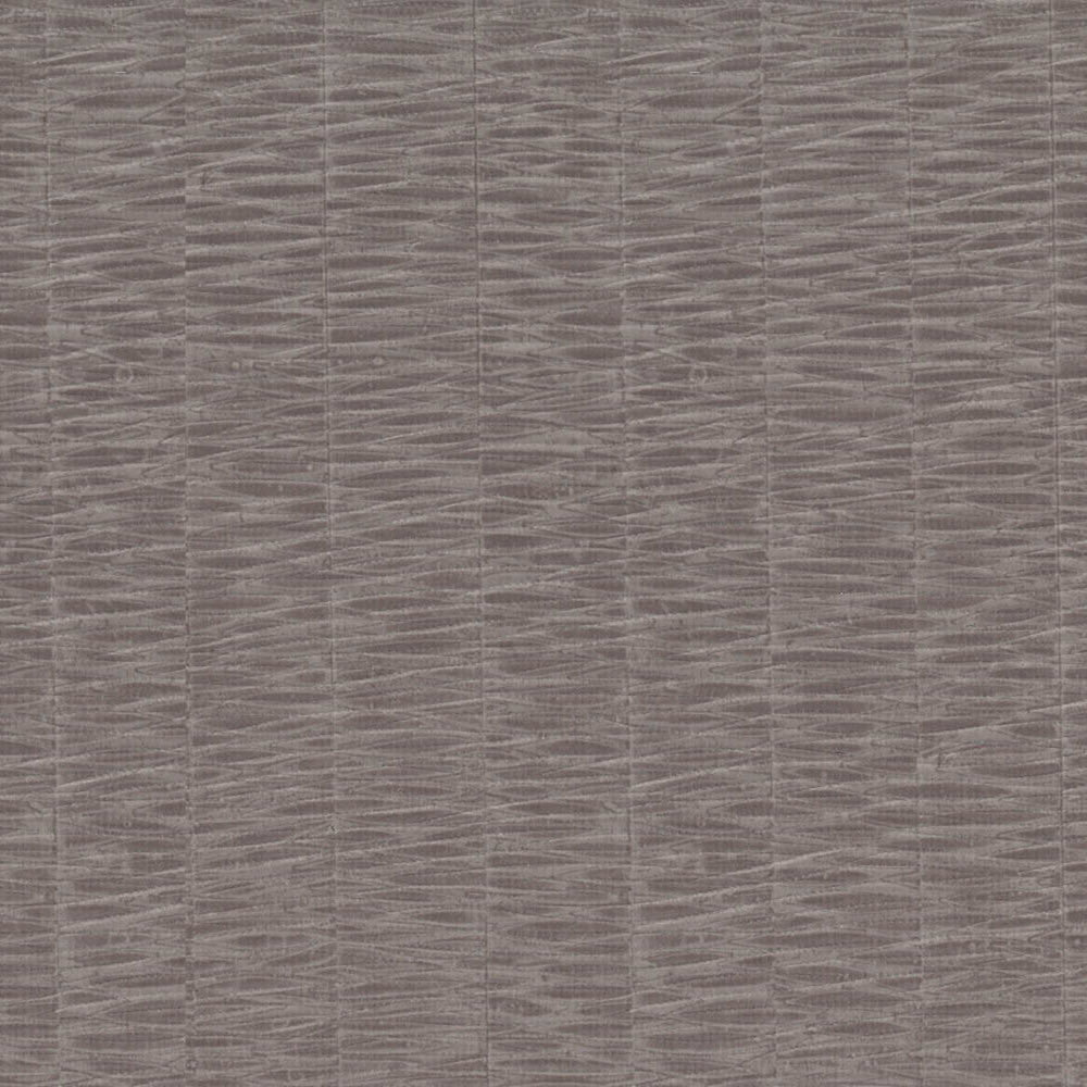 Nutmeg Wallpaper - Taupe - Osborne & Little - W7351-02 - Premier Wallcovering