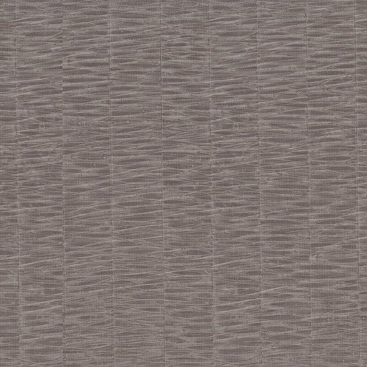 Nutmeg Wallpaper - Taupe - Osborne & Little - W7351-02 - Premier Wallcovering