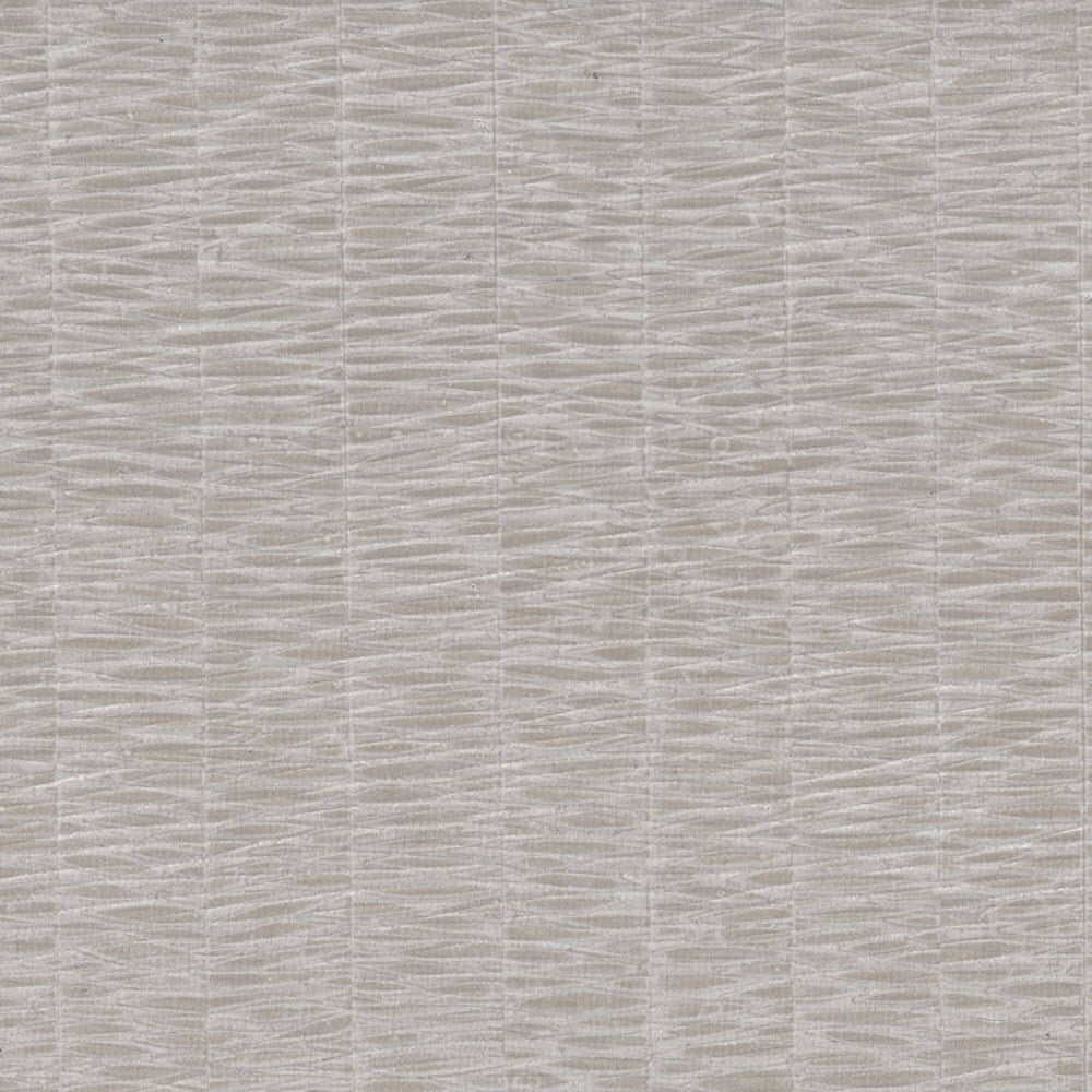 Nutmeg Wallpaper - Pale Taupe - Osborne & Little - W7351-05 - Premier Wallcovering