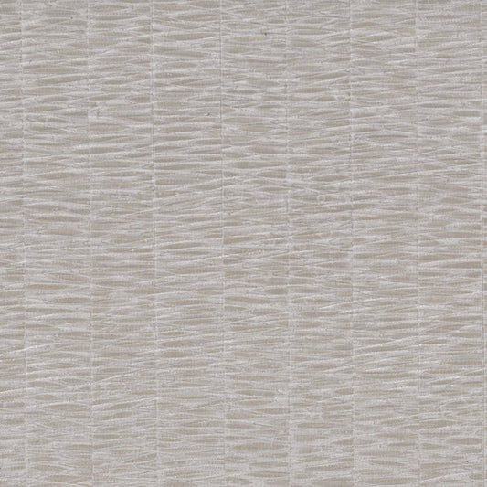 Nutmeg Wallpaper - Pale Taupe - Osborne & Little - W7351-05 - Premier Wallcovering