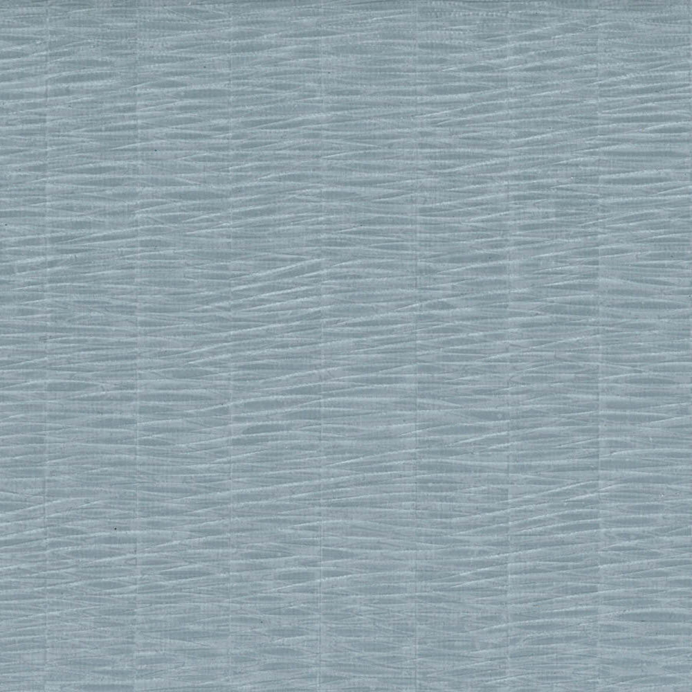 Nutmeg Wallpaper - Cameo Blue - Osborne & Little - W7351-08 - Premier Wallcovering