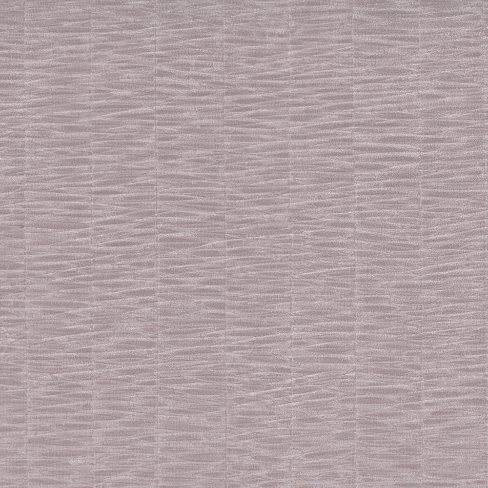 Nutmeg Wallpaper - Blossom - Osborne & Little - W7351-06 - Premier Wallcovering
