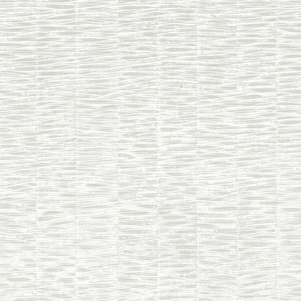 Nutmeg Wallpaper - Cool White - Osborne & Little - W7351-04 - Premier Wallcovering
