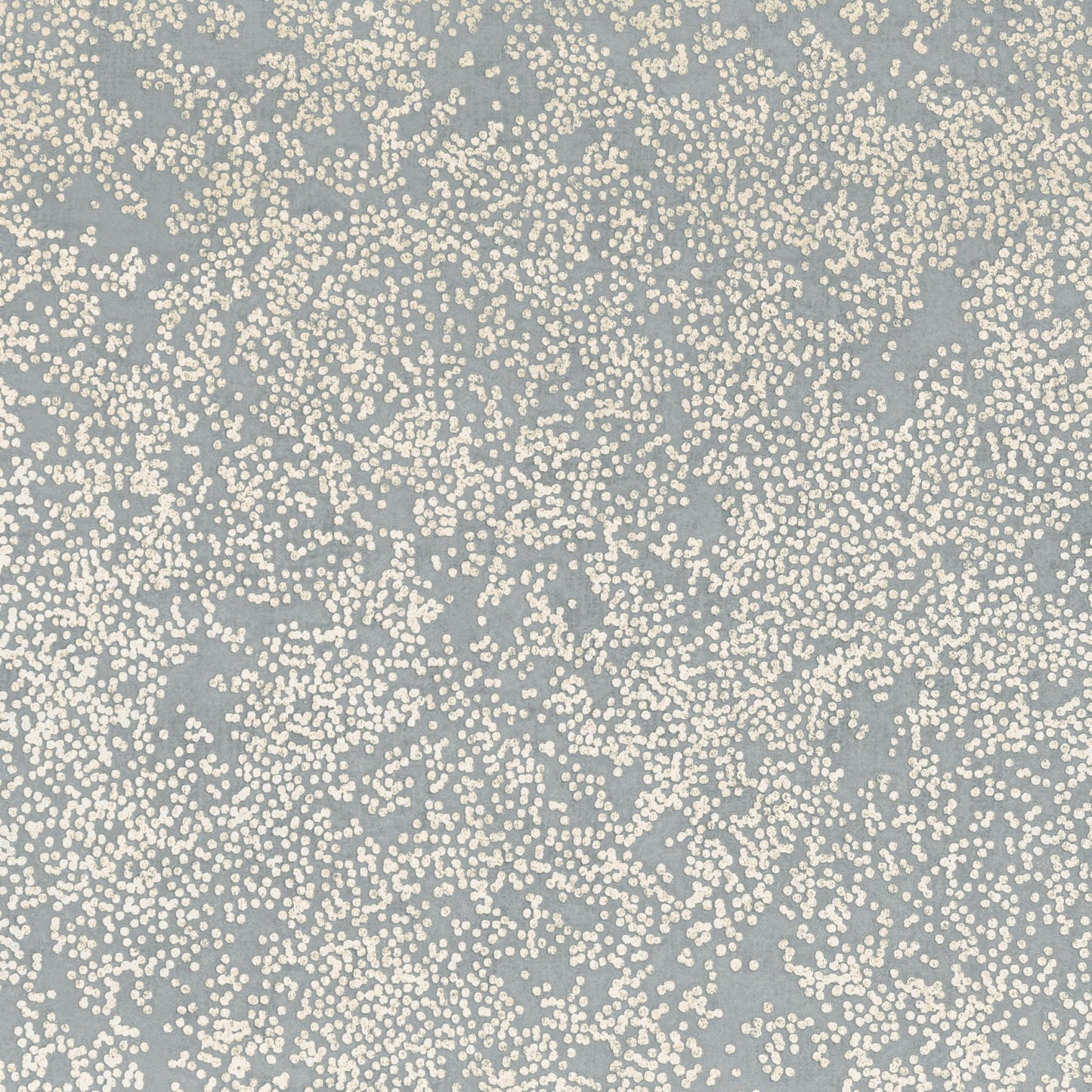 Nyiri Wallpaper - Cirrus - Romo - Etsu - W424/05 - Premier Wallcovering